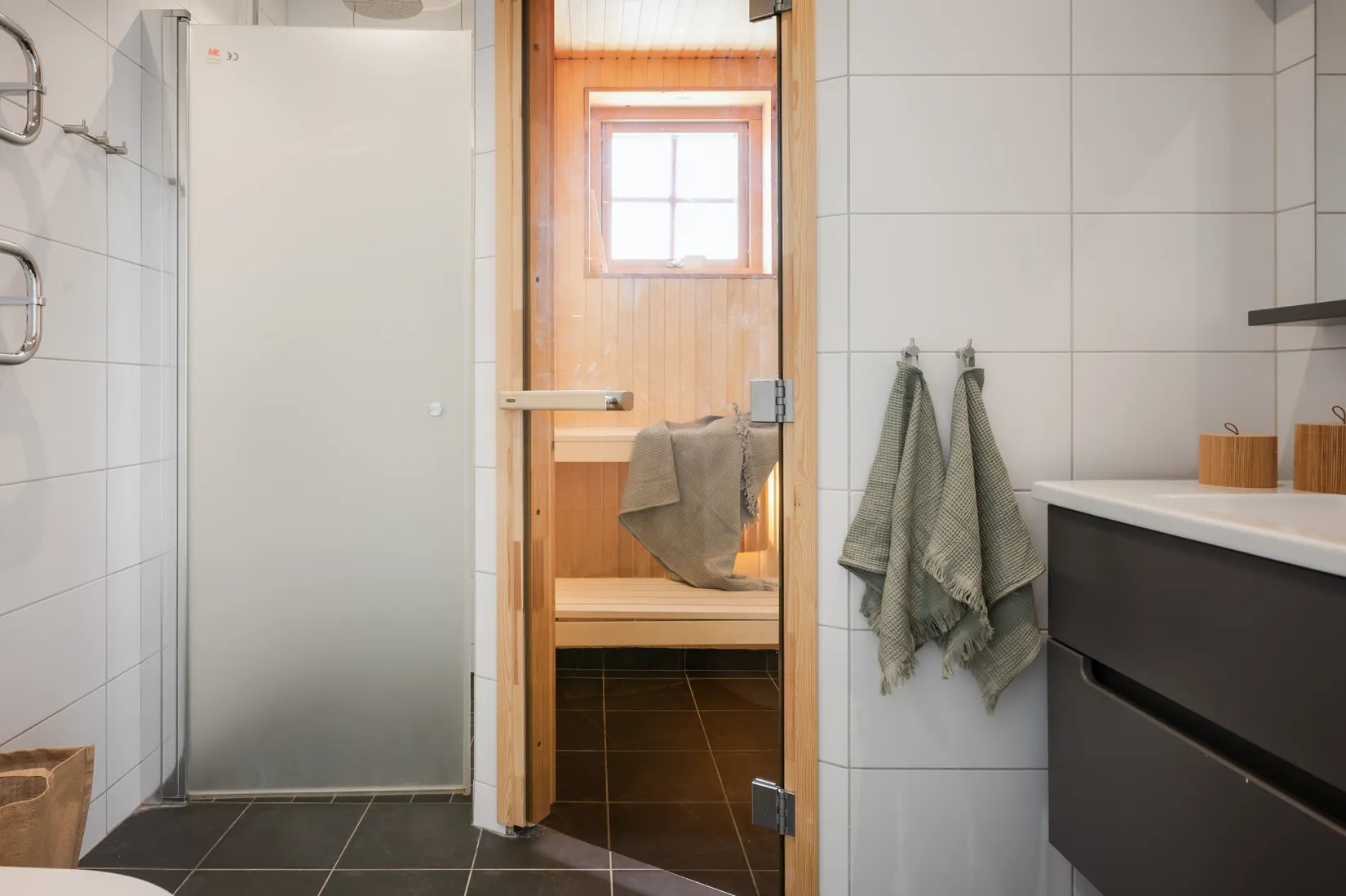 Bostadsrätt, Lavenvägen 3D, Hundfjället, Malung-Sälen