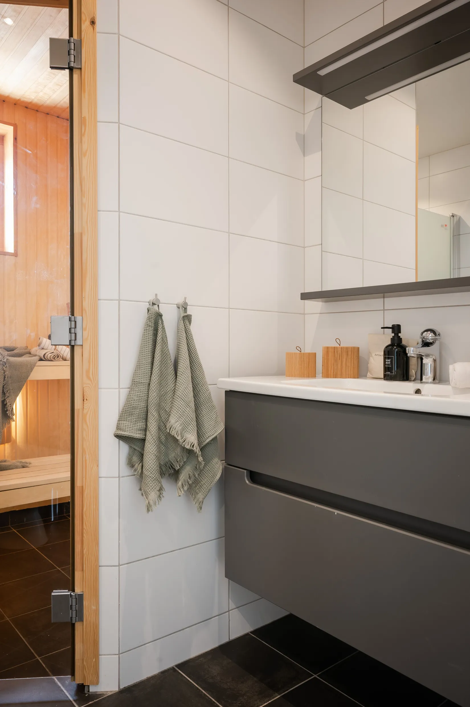 Bostadsrätt, Lavenvägen 3D, Hundfjället, Malung-Sälen