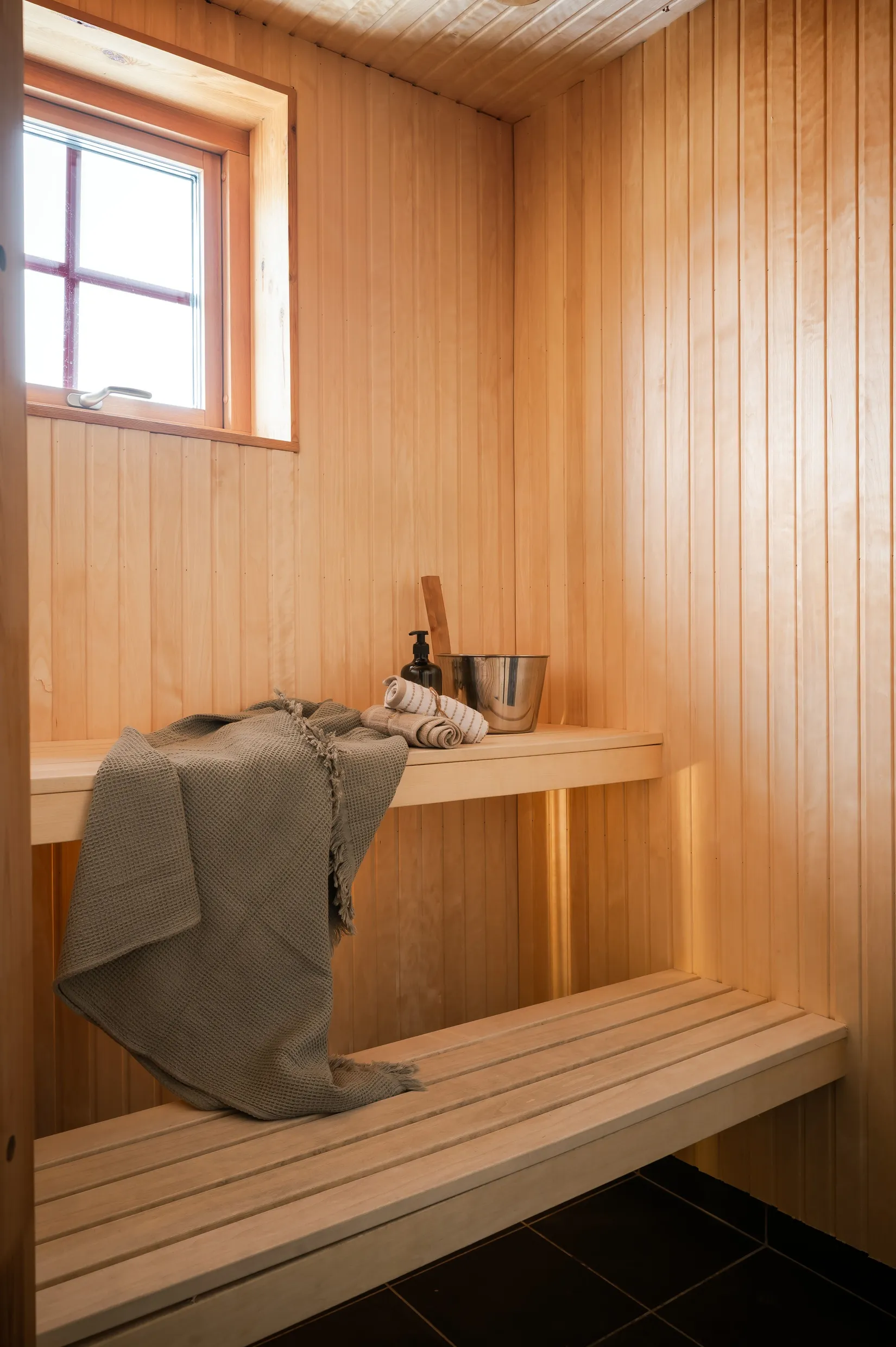 Bostadsrätt, Lavenvägen 3D, Hundfjället, Malung-Sälen