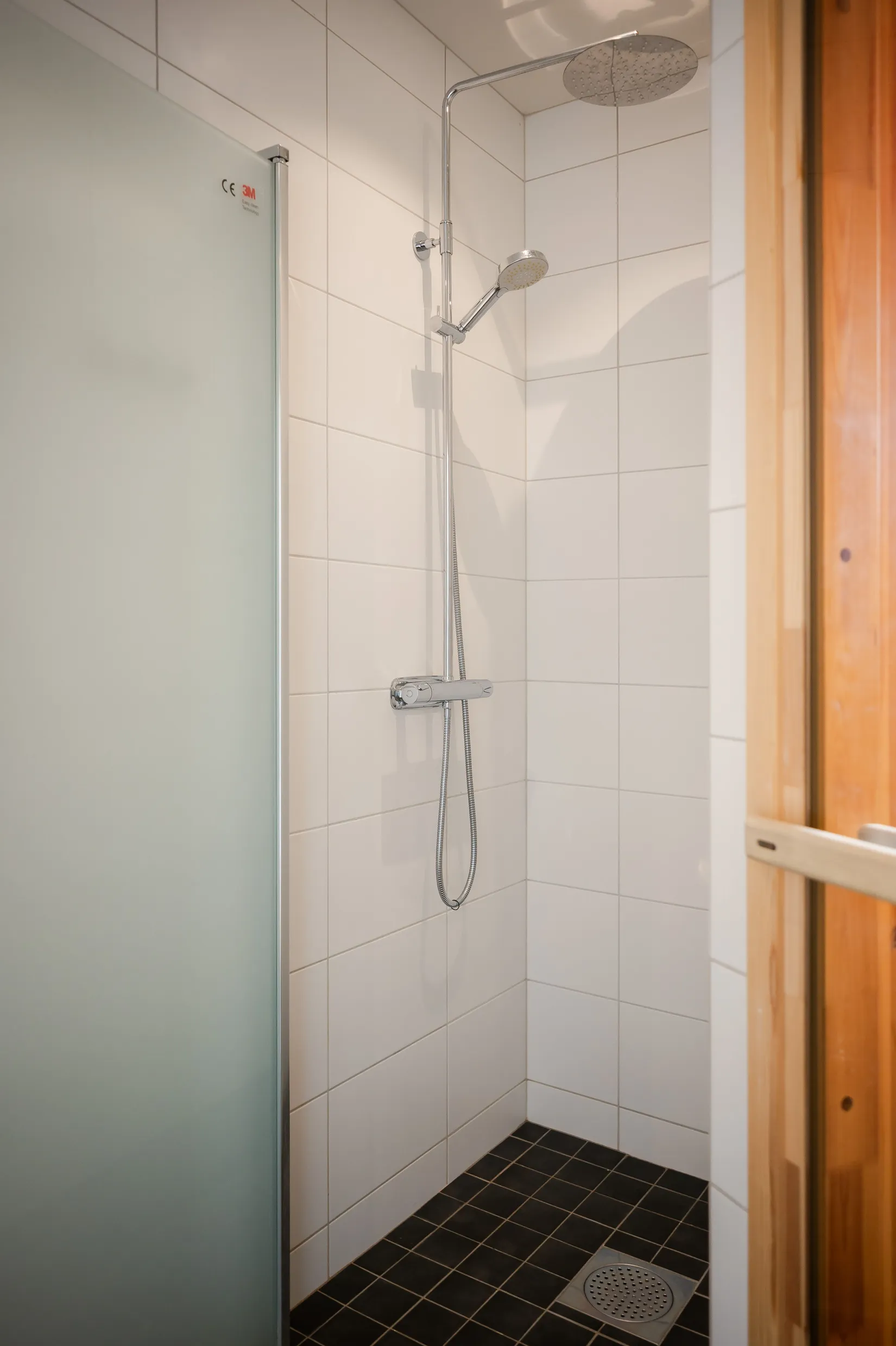 Bostadsrätt, Lavenvägen 3D, Hundfjället, Malung-Sälen