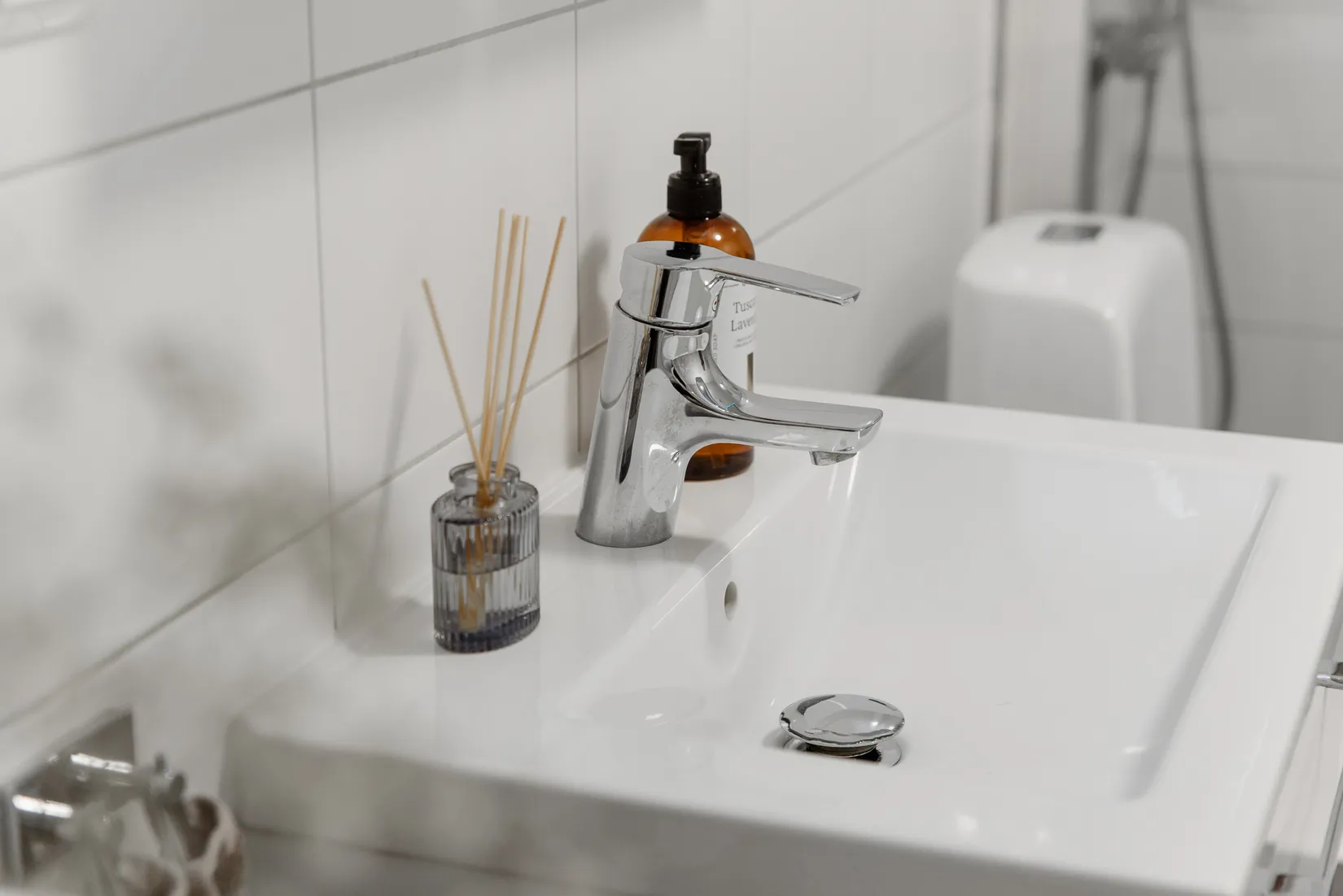 Bostadsrätt, Arvid Tydéns allé 28, Västra Skogen, Solna