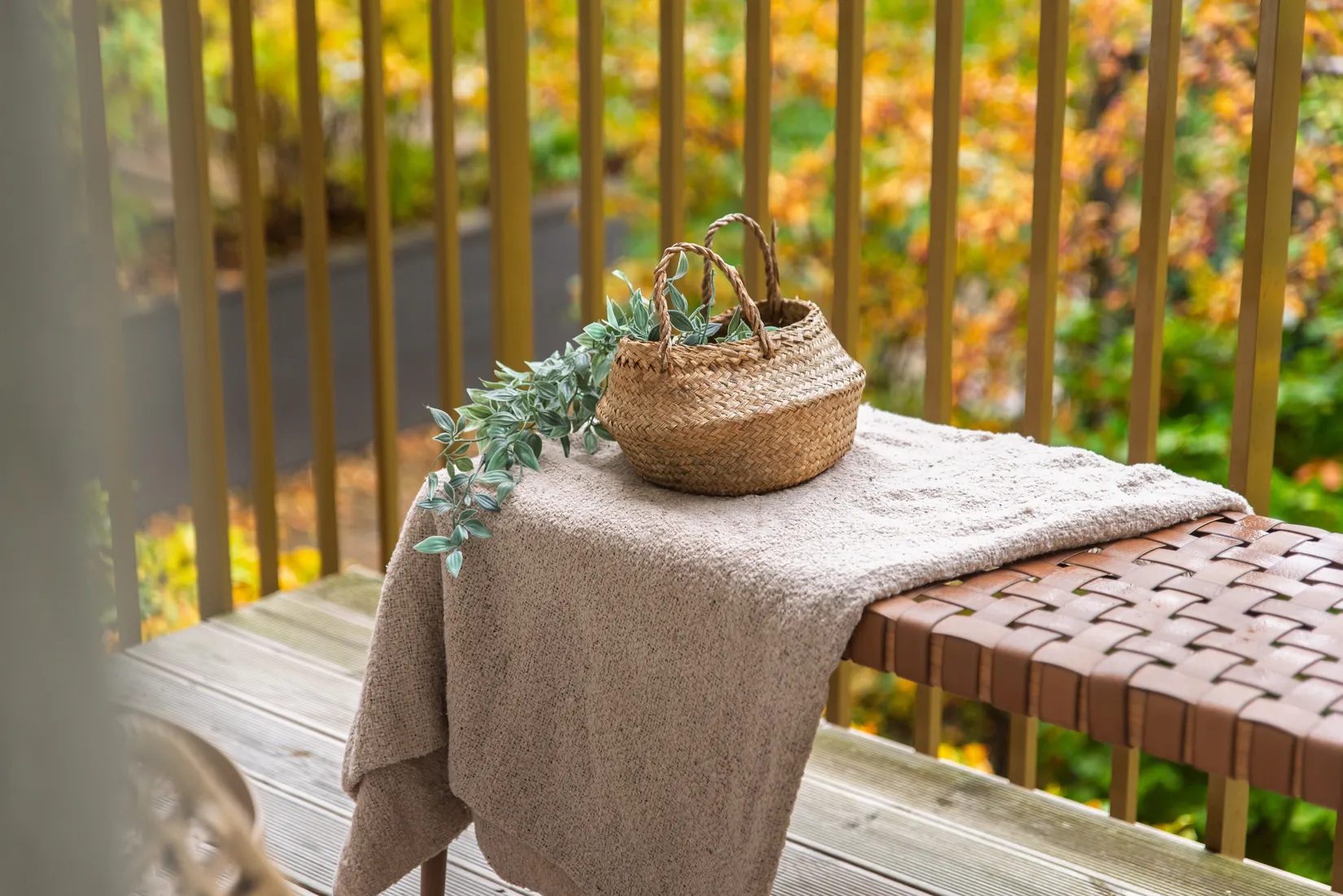 Bostadsrätt, Arvid Tydéns allé 28, Västra Skogen, Solna