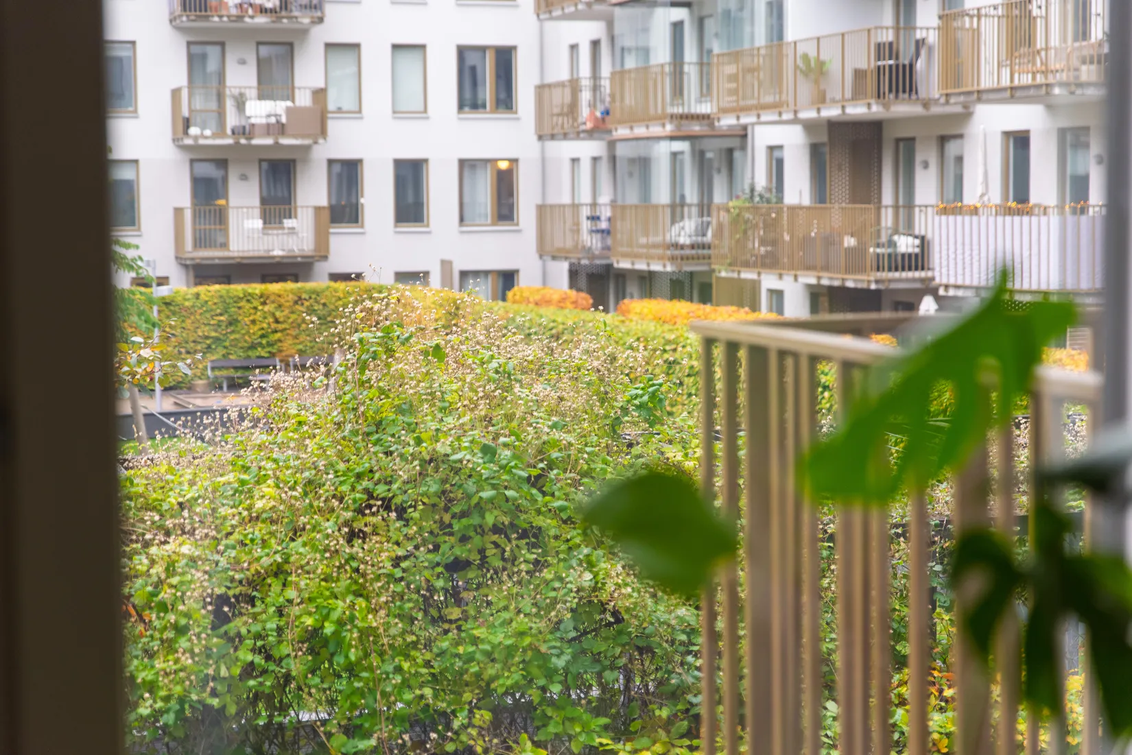 Bostadsrätt, Arvid Tydéns allé 28, Västra Skogen, Solna