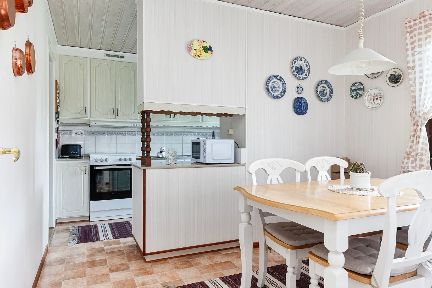 Villa, Ivarsgatan 4, Bjuv