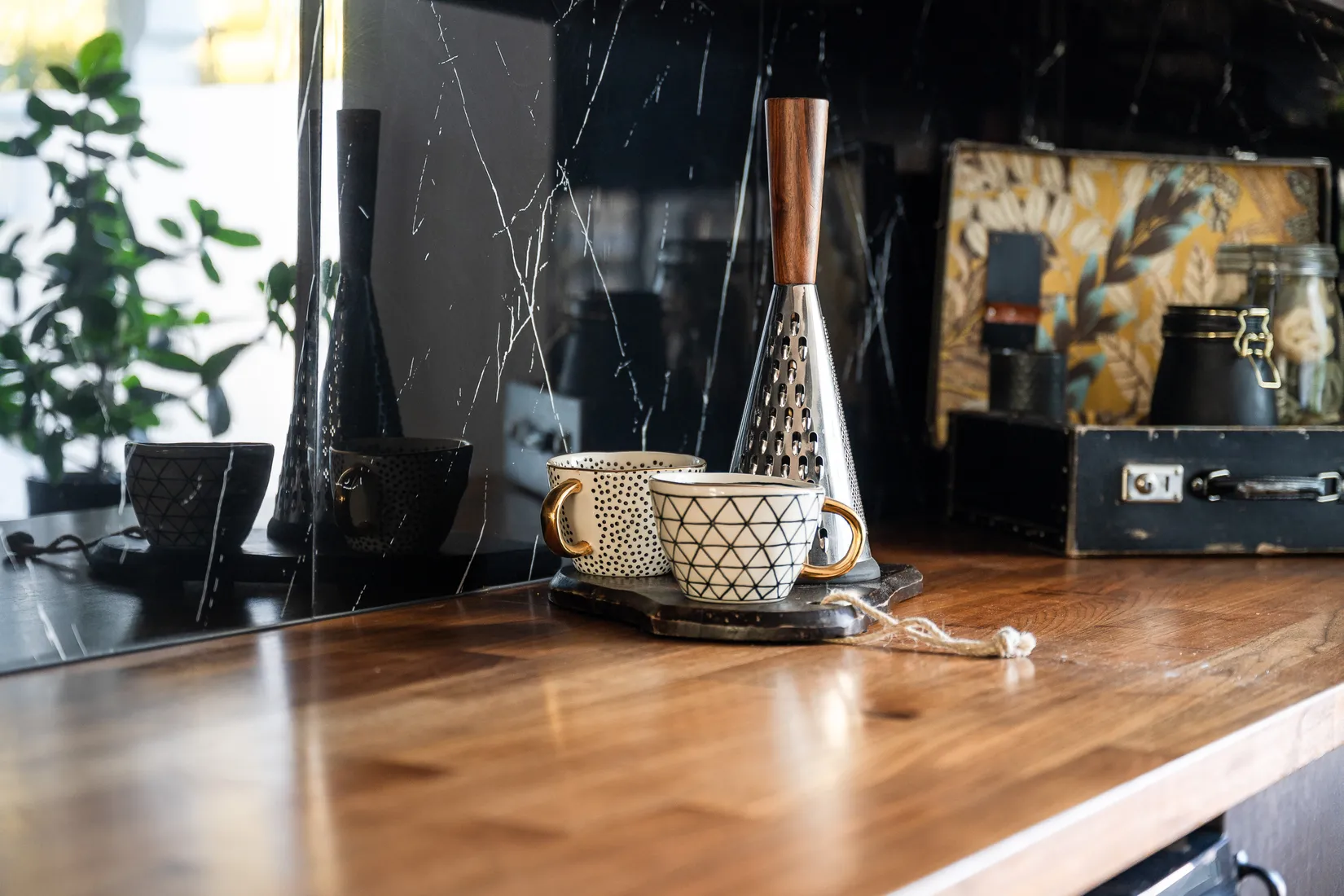 Radhus, Koltrastvägen 94, Stenhammar, Härnösand