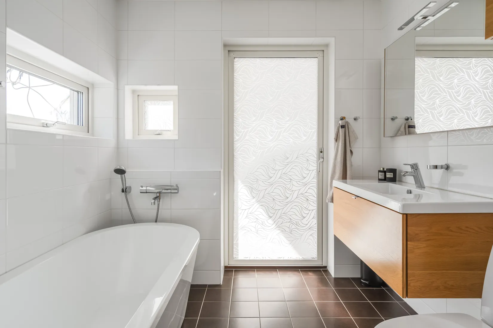 Villa, Murgrönevägen 14, Åselstad, Norrköping