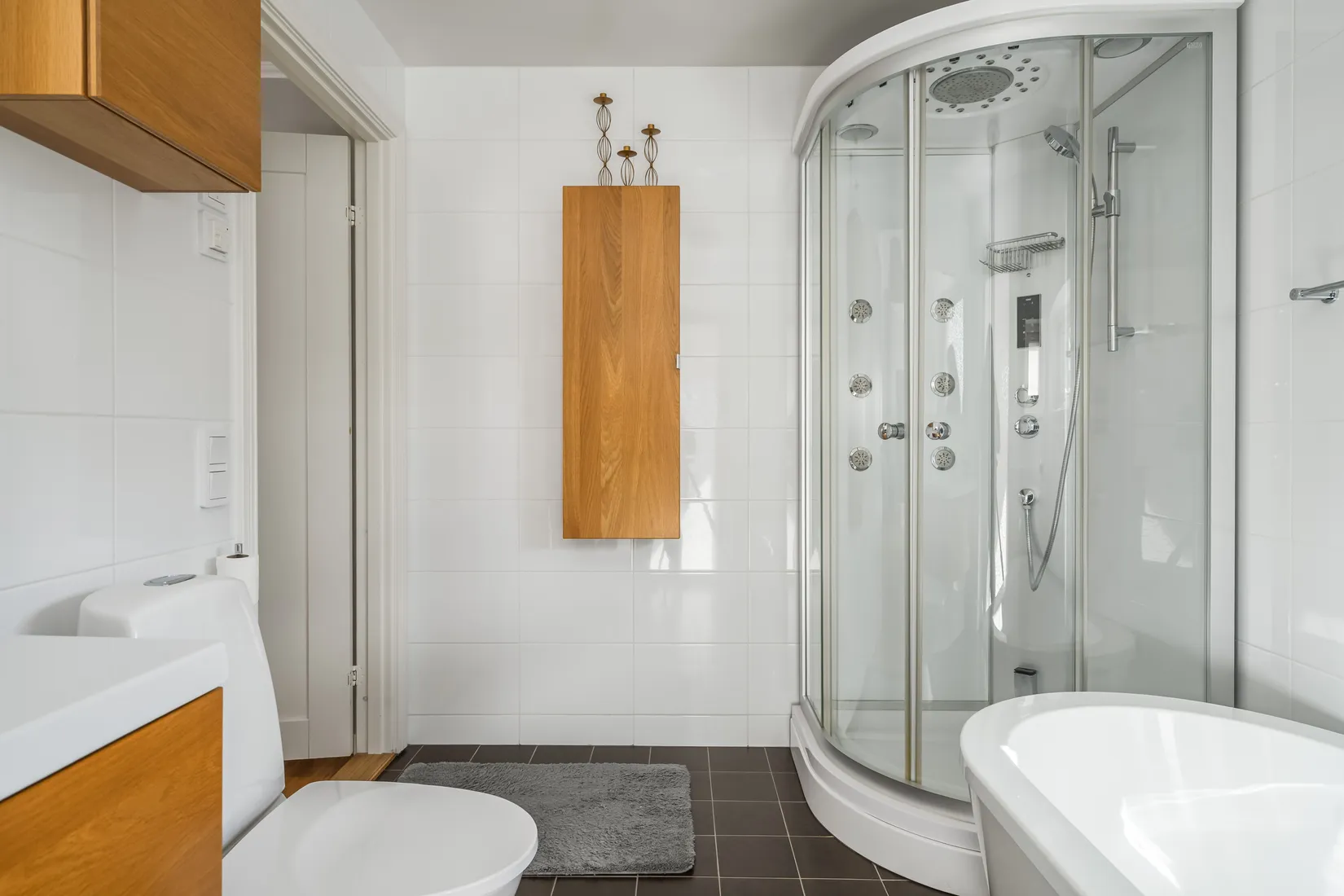 Villa, Murgrönevägen 14, Åselstad, Norrköping