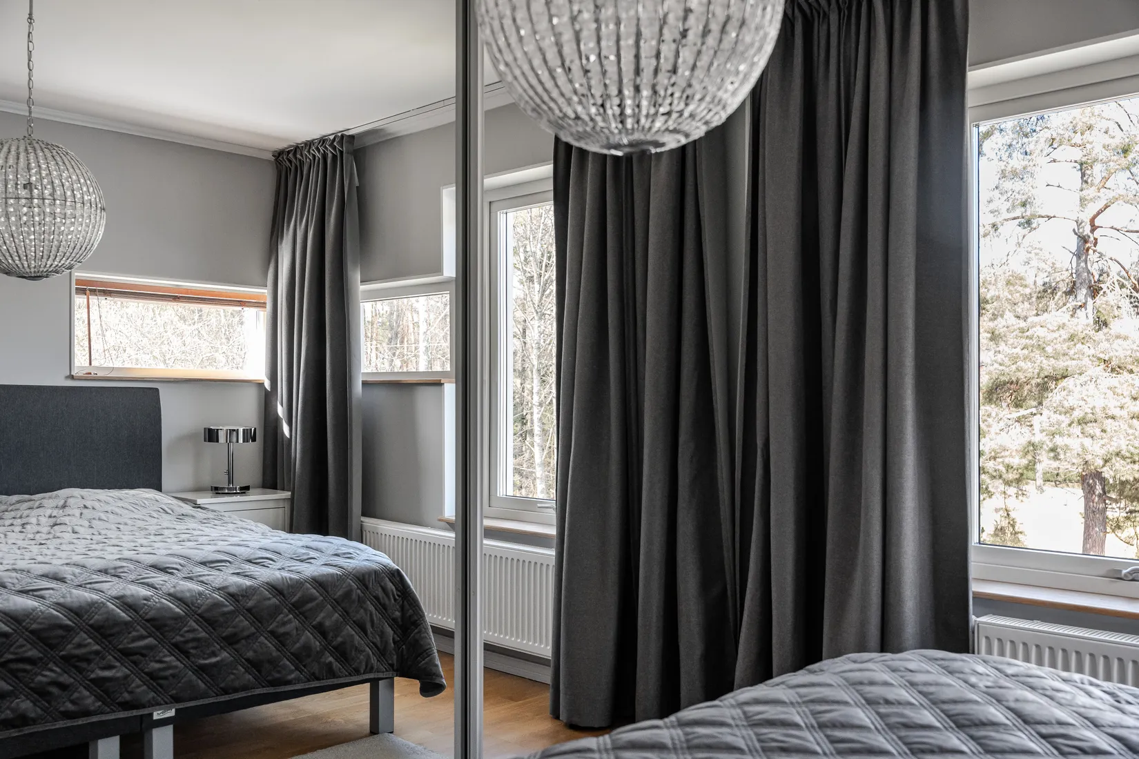 Villa, Murgrönevägen 14, Åselstad, Norrköping