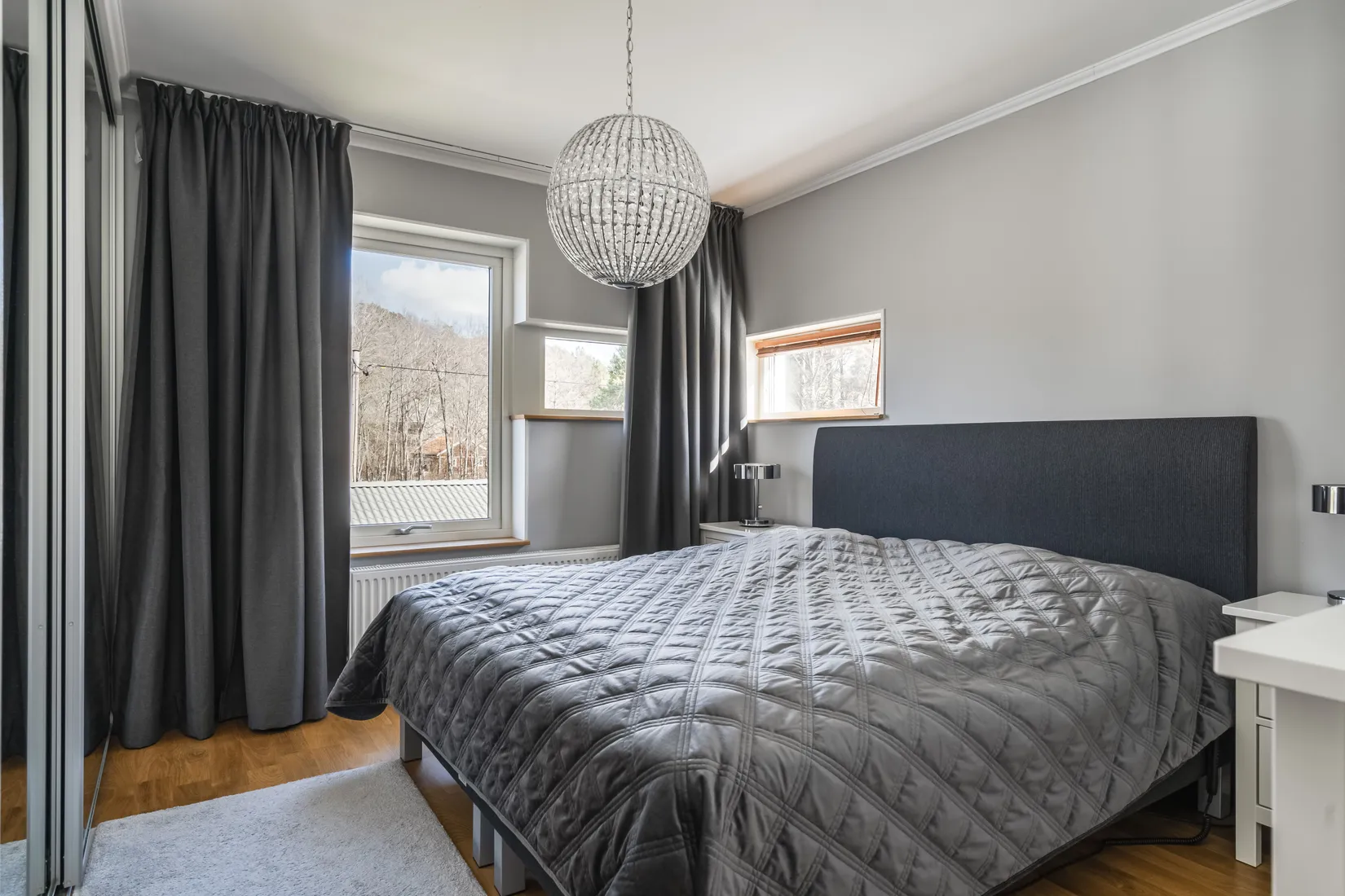 Villa, Murgrönevägen 14, Åselstad, Norrköping
