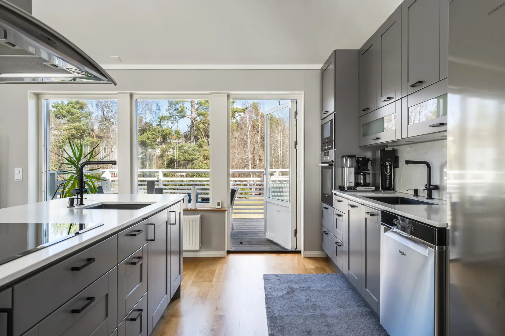 Villa, Murgrönevägen 14, Åselstad, Norrköping
