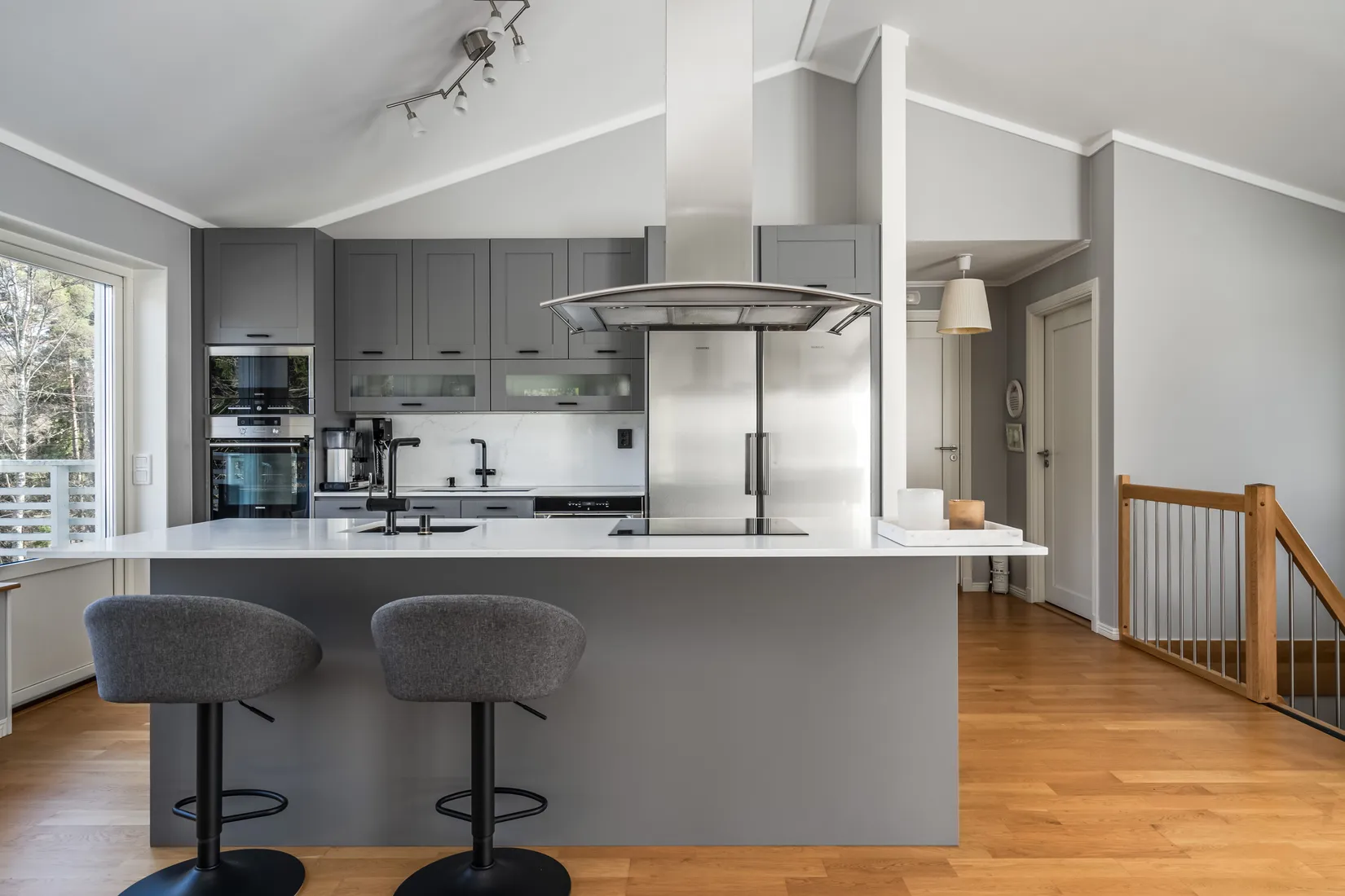 Villa, Murgrönevägen 14, Åselstad, Norrköping
