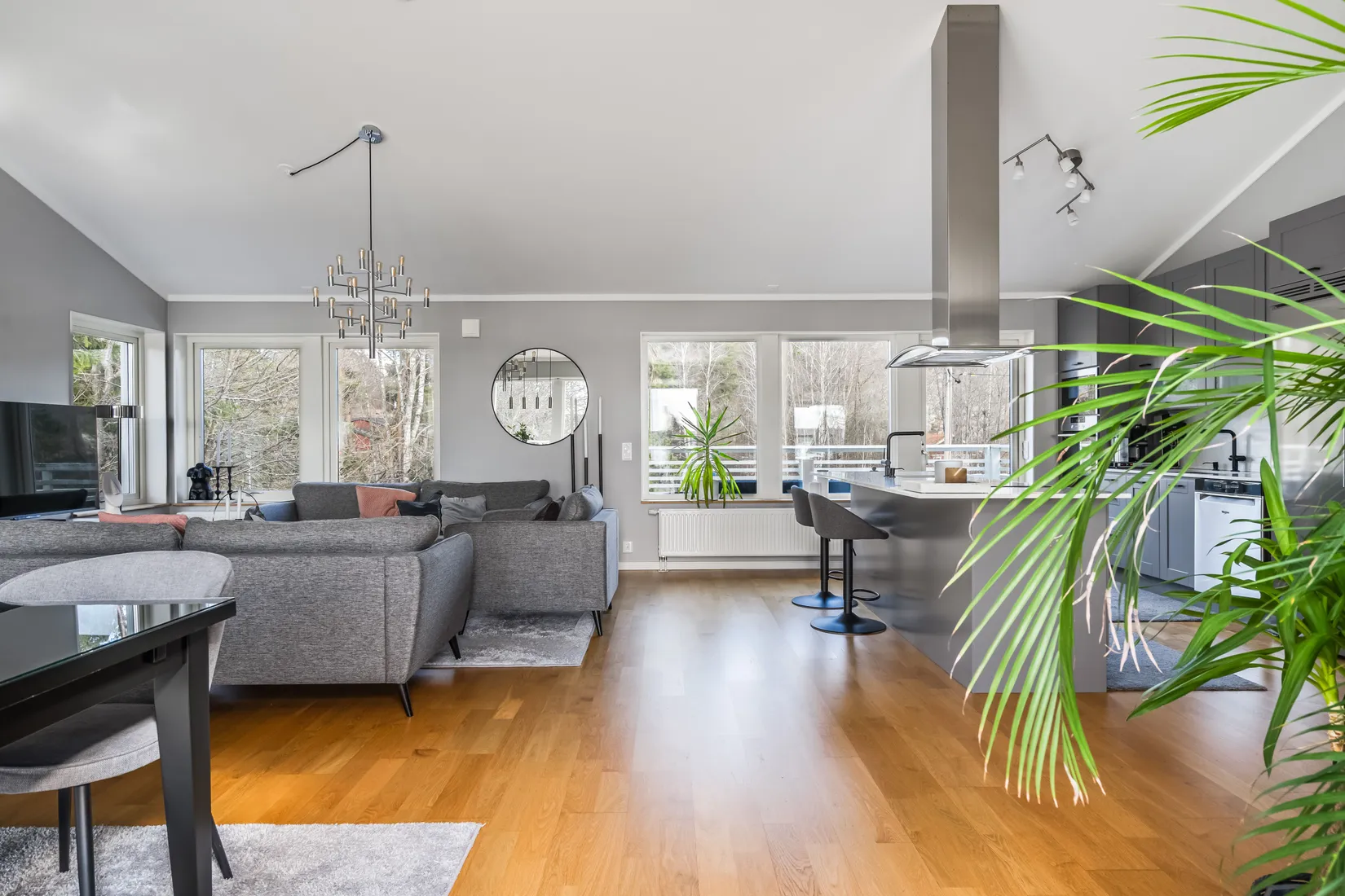 Villa, Murgrönevägen 14, Åselstad, Norrköping