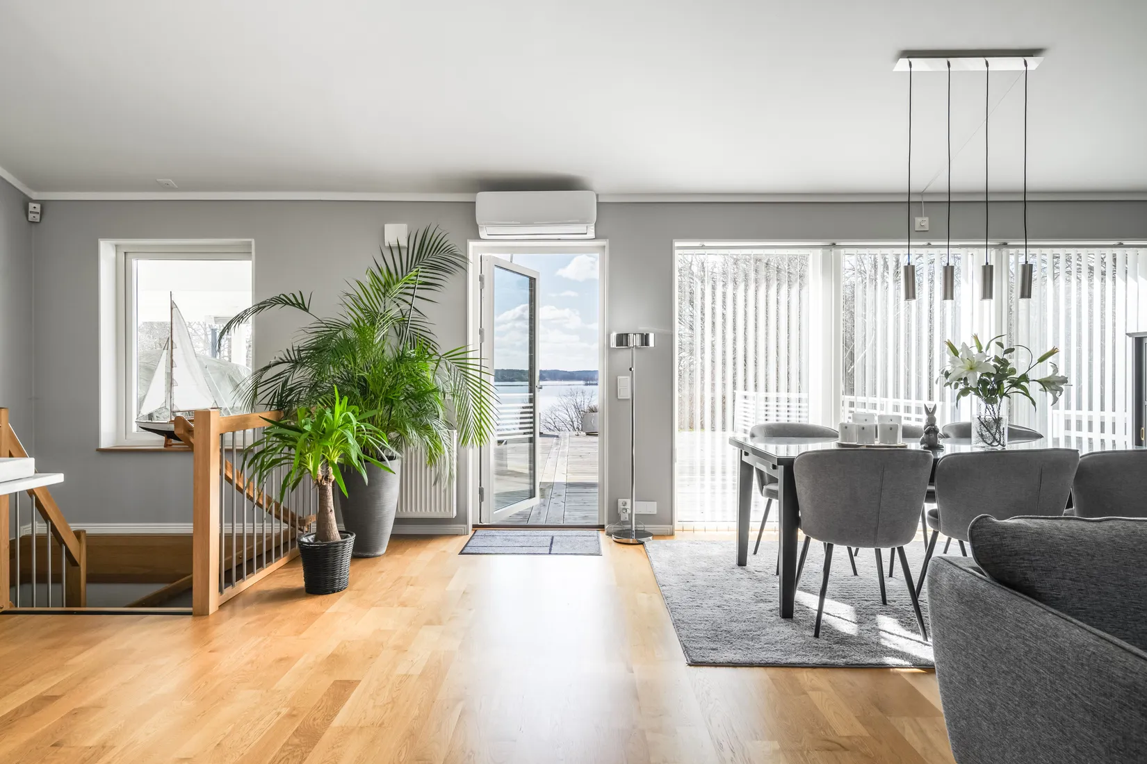 Villa, Murgrönevägen 14, Åselstad, Norrköping