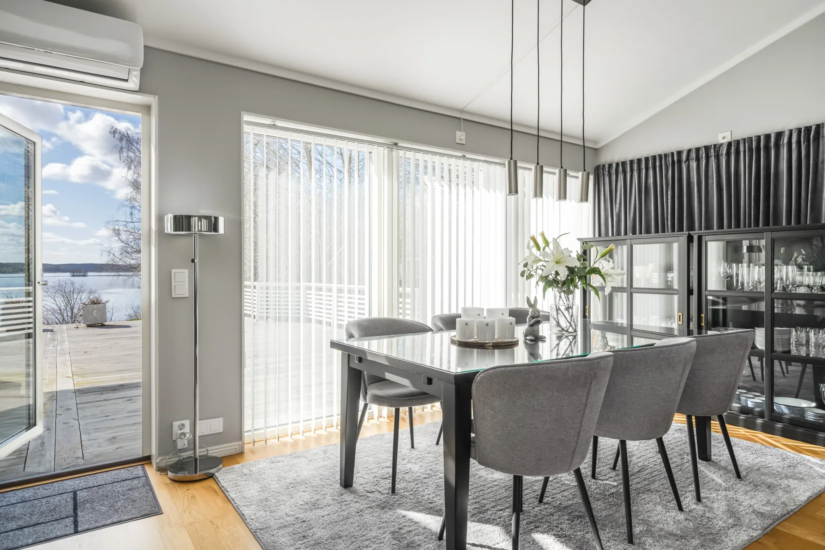Villa, Murgrönevägen 14, Åselstad, Norrköping