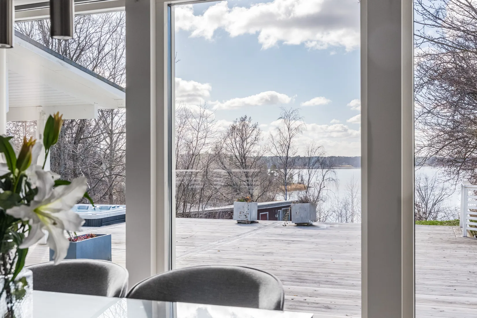 Villa, Murgrönevägen 14, Åselstad, Norrköping
