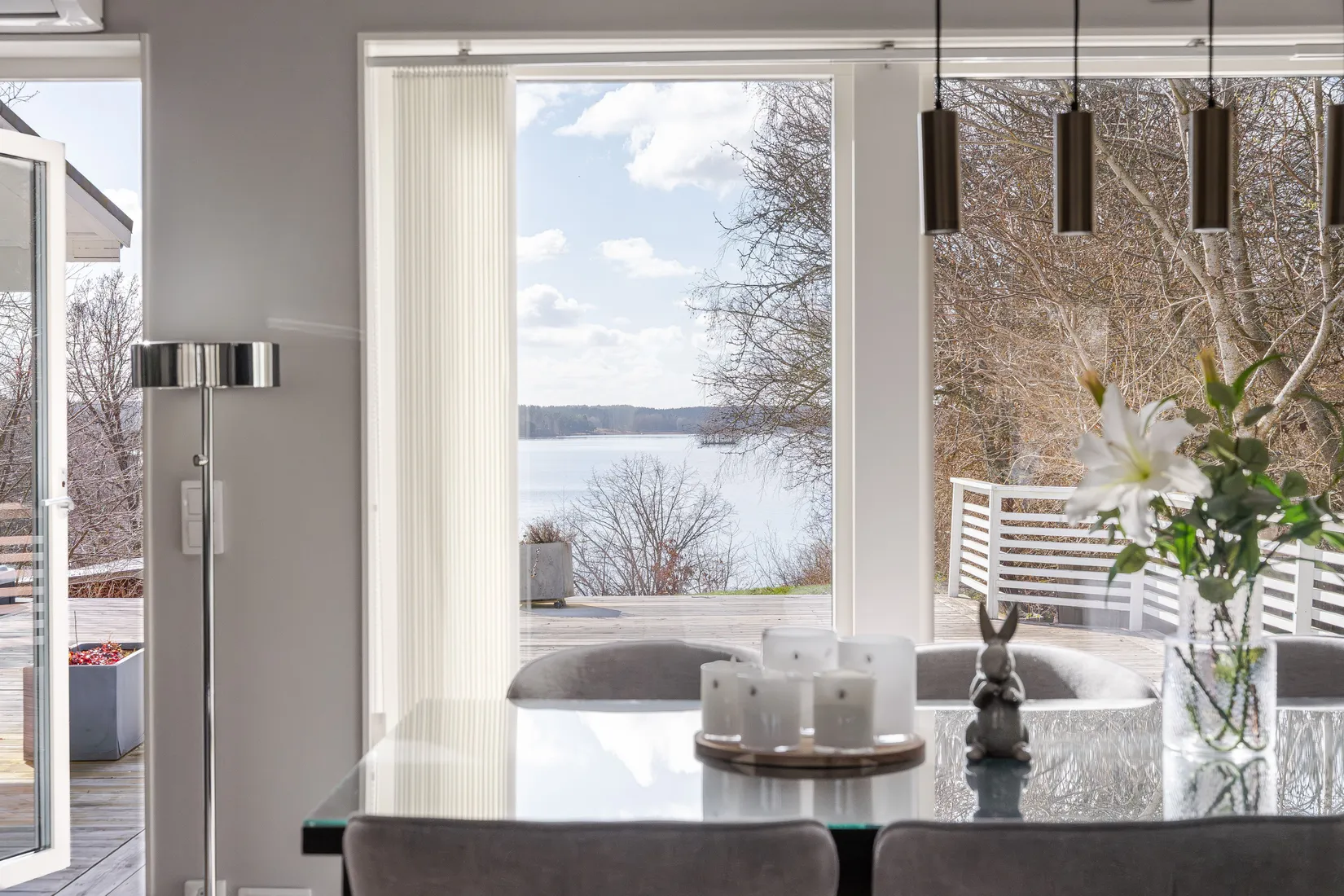 Villa, Murgrönevägen 14, Åselstad, Norrköping