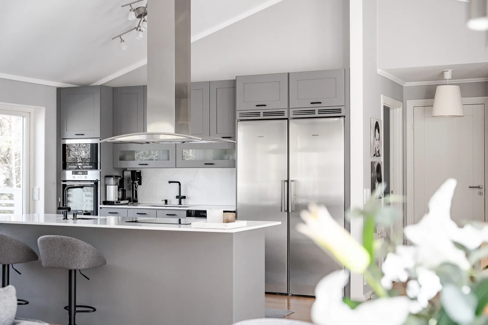 Villa, Murgrönevägen 14, Åselstad, Norrköping