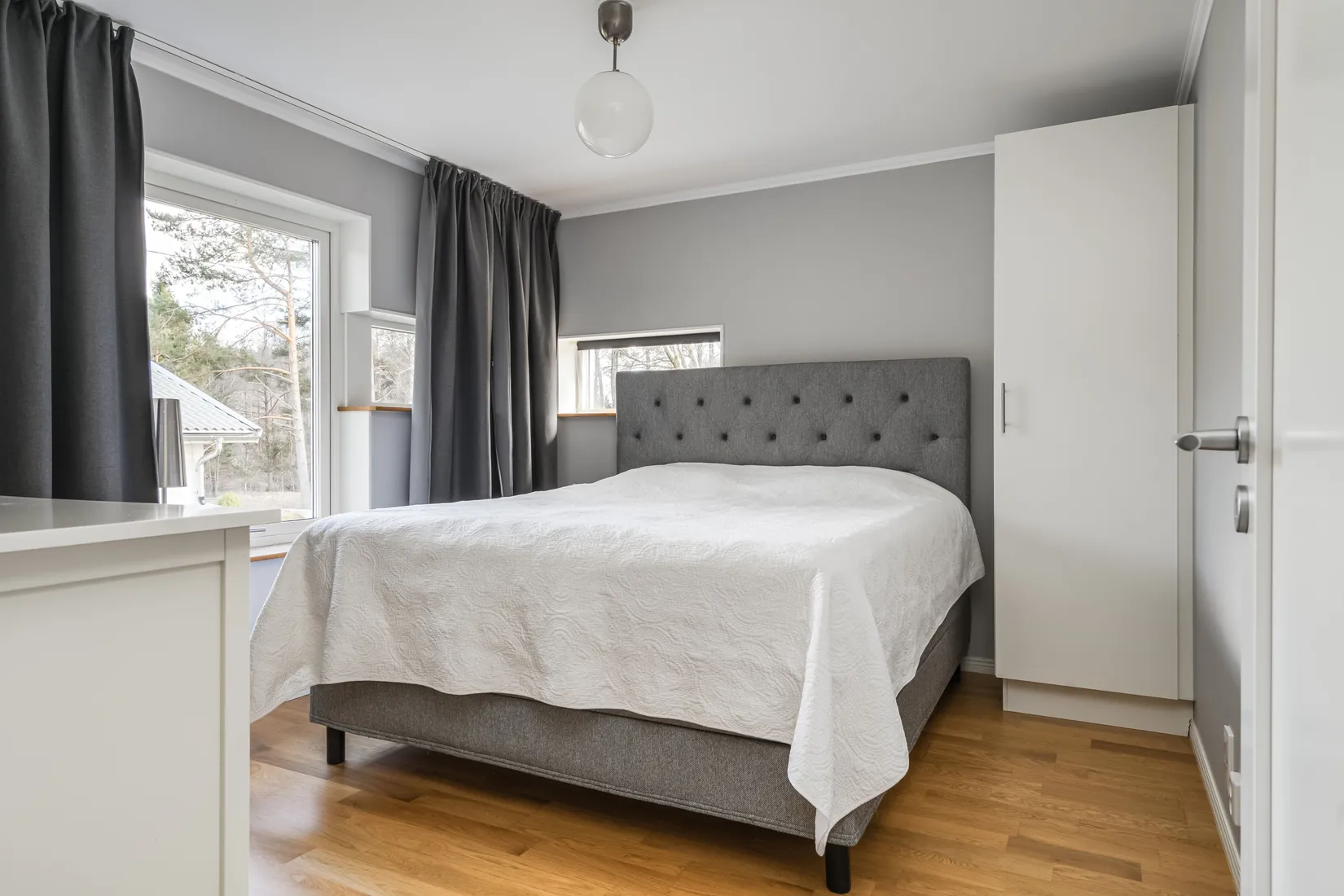 Villa, Murgrönevägen 14, Åselstad, Norrköping