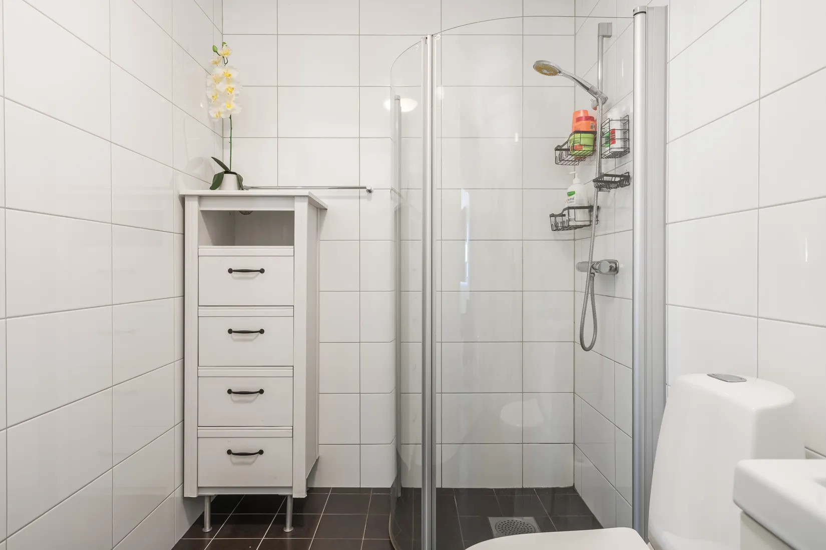 Villa, Murgrönevägen 14, Åselstad, Norrköping
