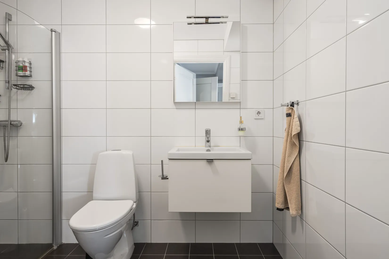 Villa, Murgrönevägen 14, Åselstad, Norrköping