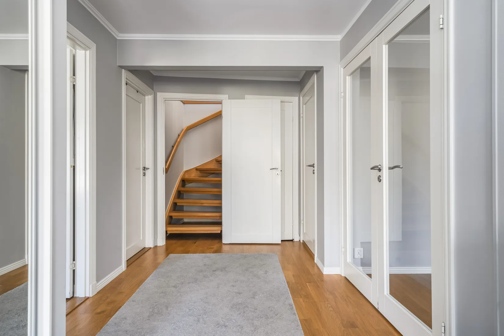Villa, Murgrönevägen 14, Åselstad, Norrköping