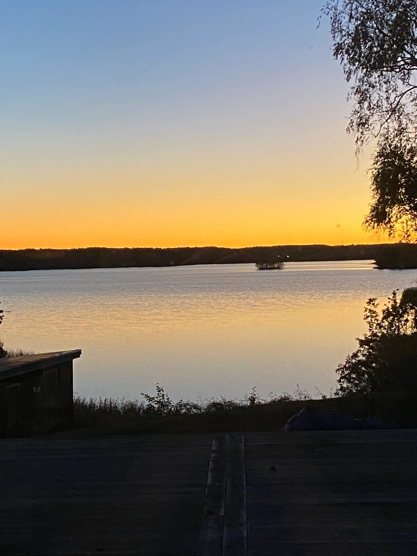 Villa, Murgrönevägen 14, Åselstad, Norrköping