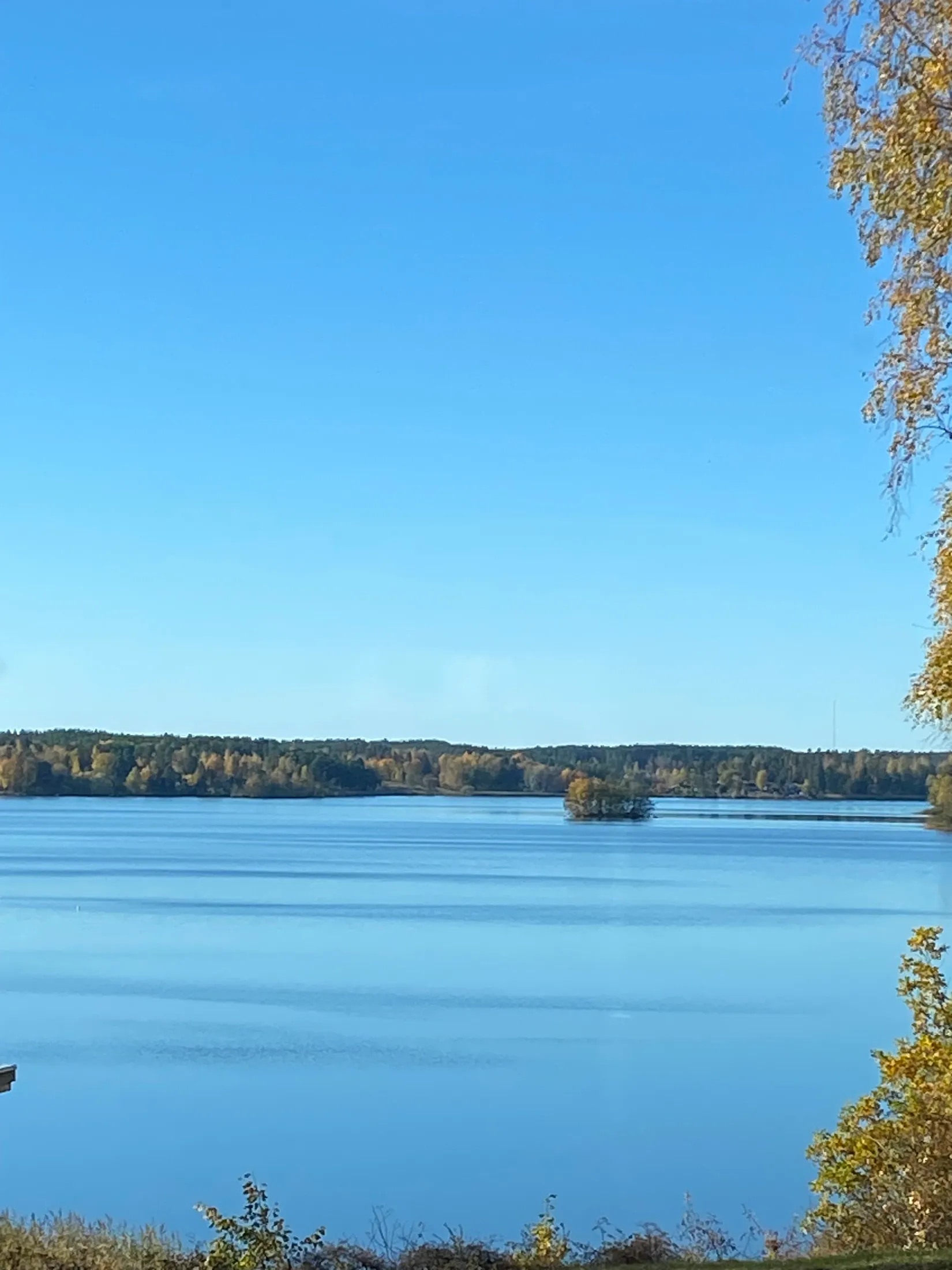 Villa, Murgrönevägen 14, Åselstad, Norrköping