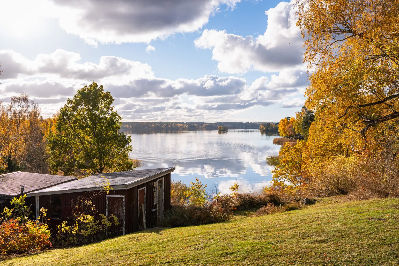 Villa, Murgrönevägen 14, Åselstad, Norrköping