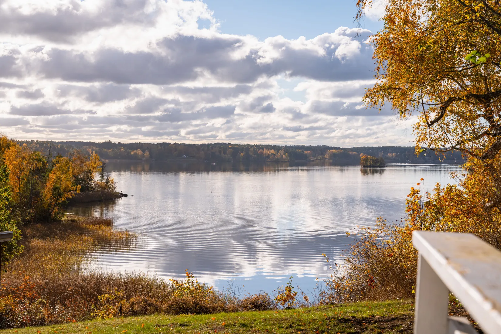 Villa, Murgrönevägen 14, Åselstad, Norrköping
