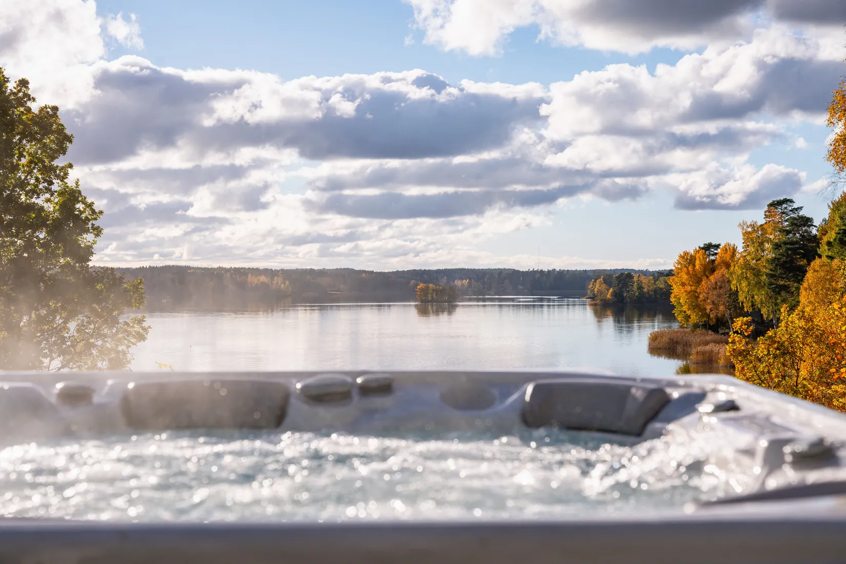 Villa, Murgrönevägen 14, Åselstad, Norrköping