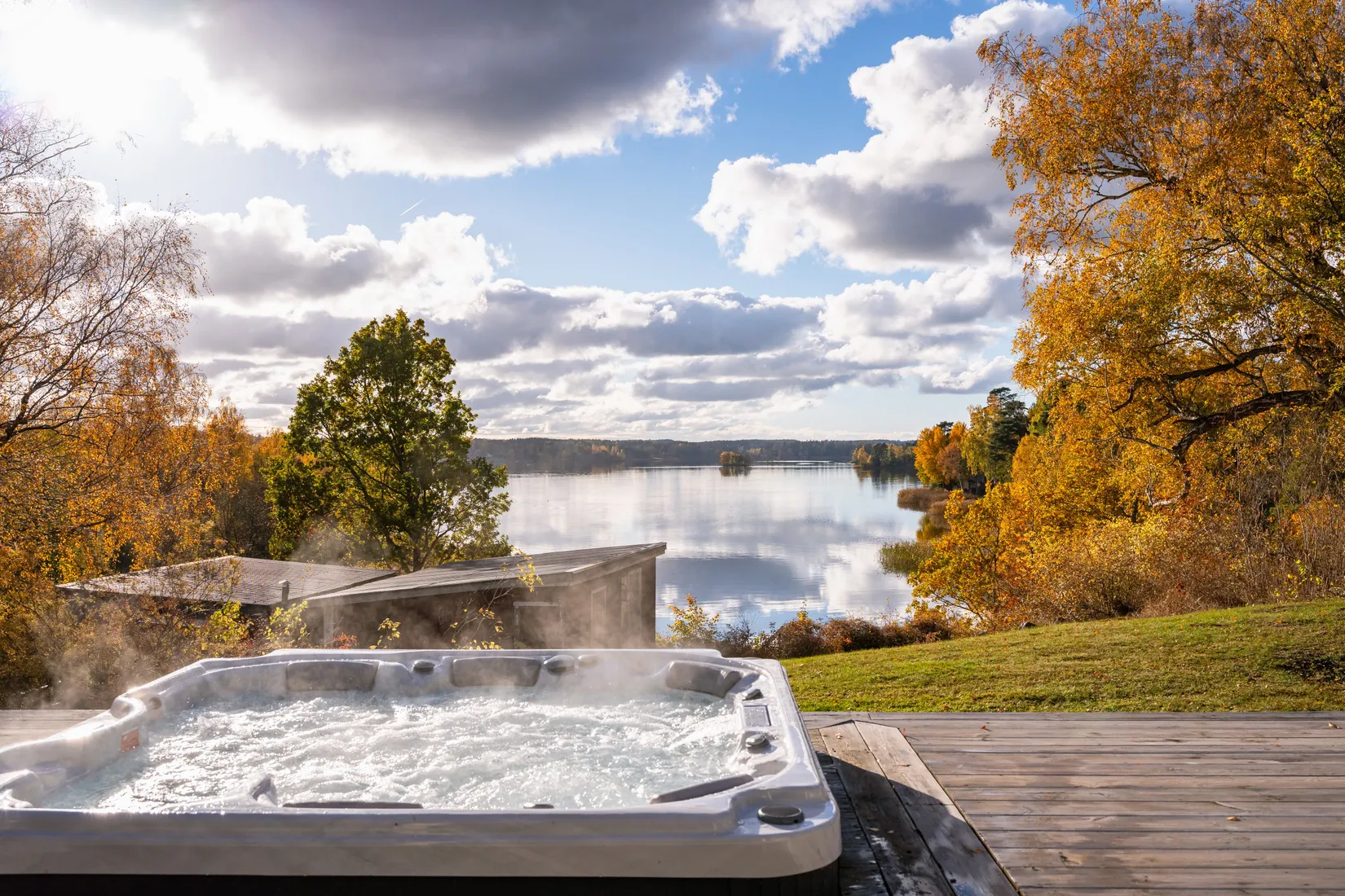 Villa, Murgrönevägen 14, Åselstad, Norrköping