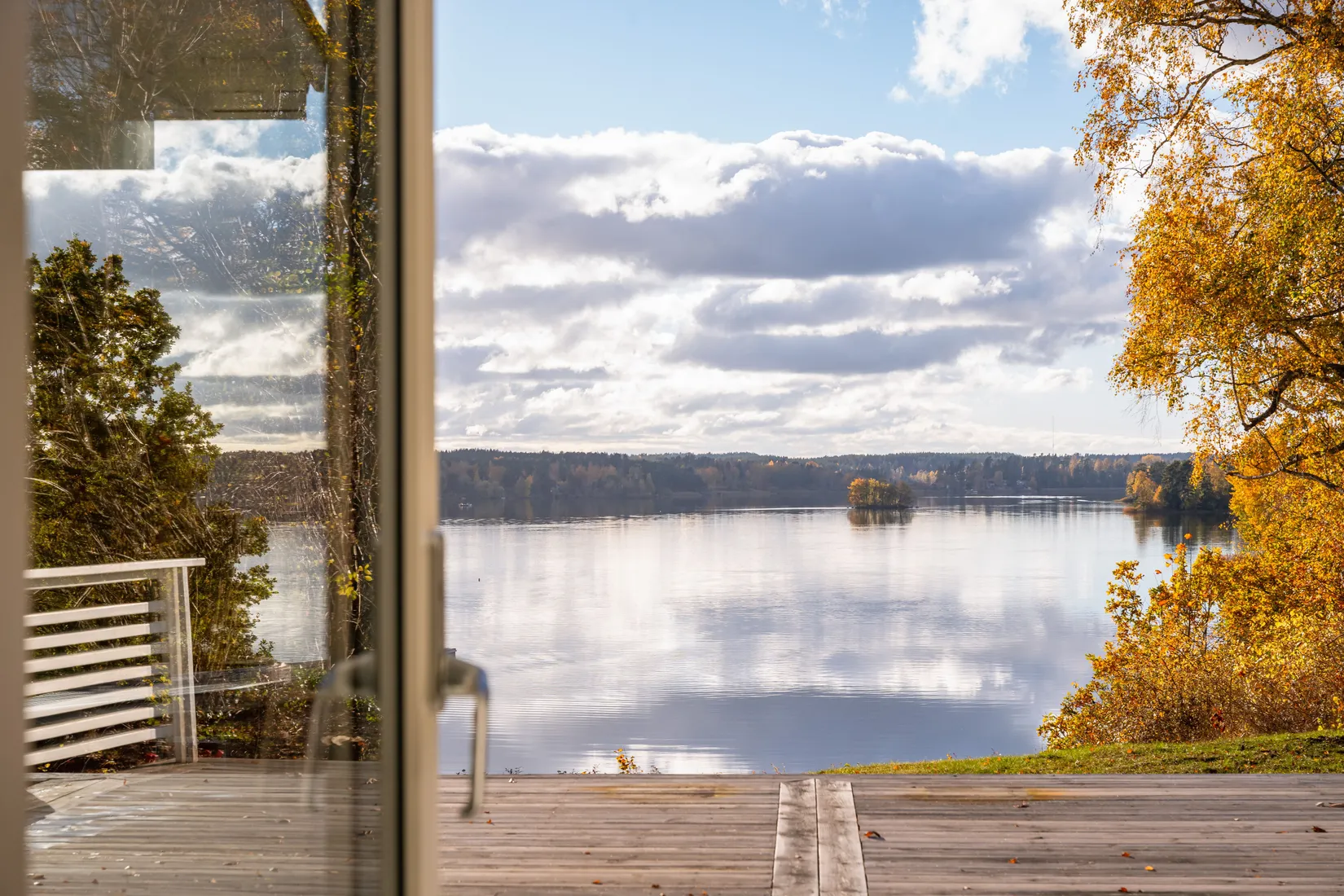 Villa, Murgrönevägen 14, Åselstad, Norrköping