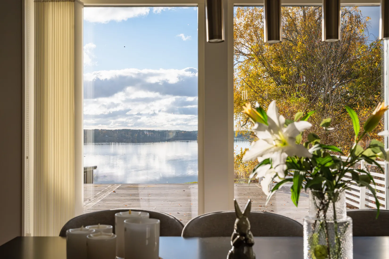Villa, Murgrönevägen 14, Åselstad, Norrköping