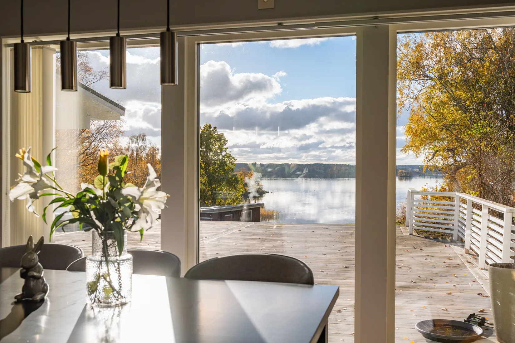 Villa, Murgrönevägen 14, Åselstad, Norrköping