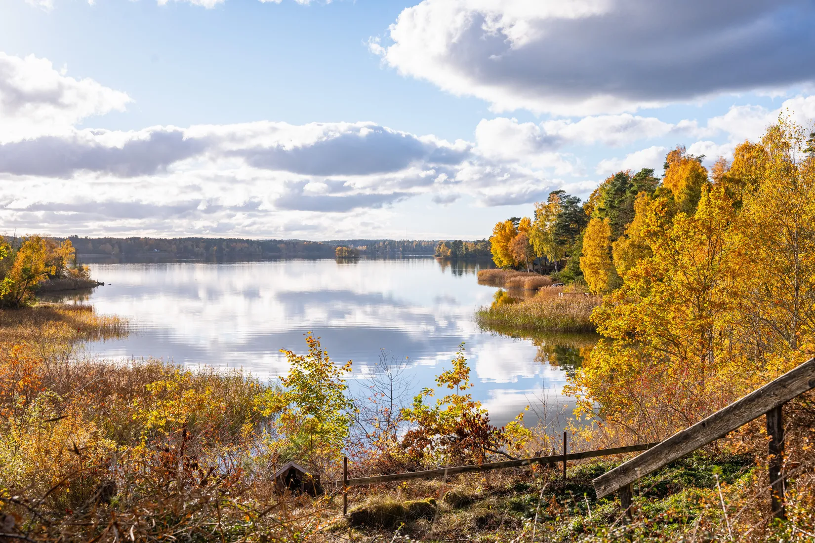 Villa, Murgrönevägen 14, Åselstad, Norrköping