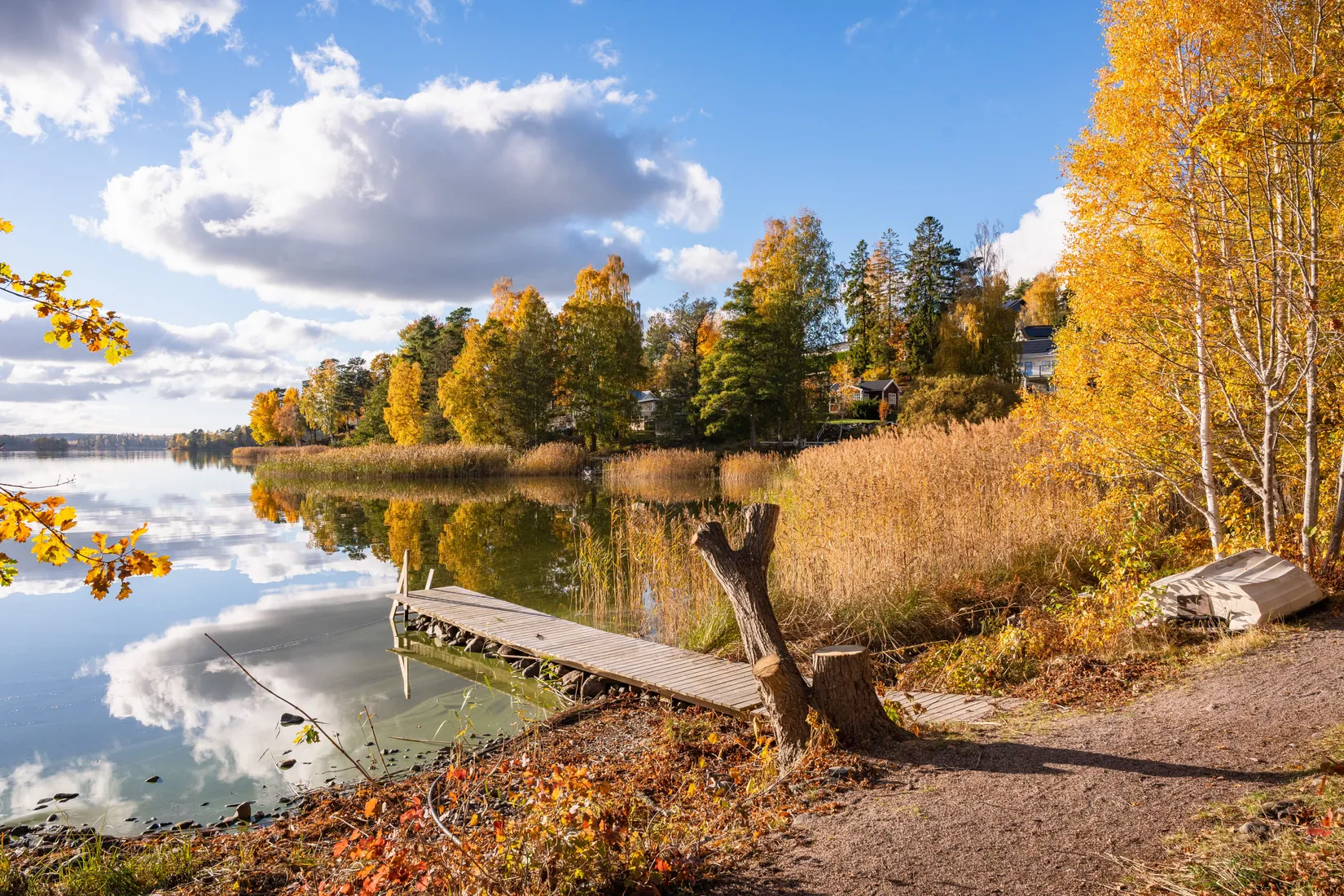 Villa, Murgrönevägen 14, Åselstad, Norrköping