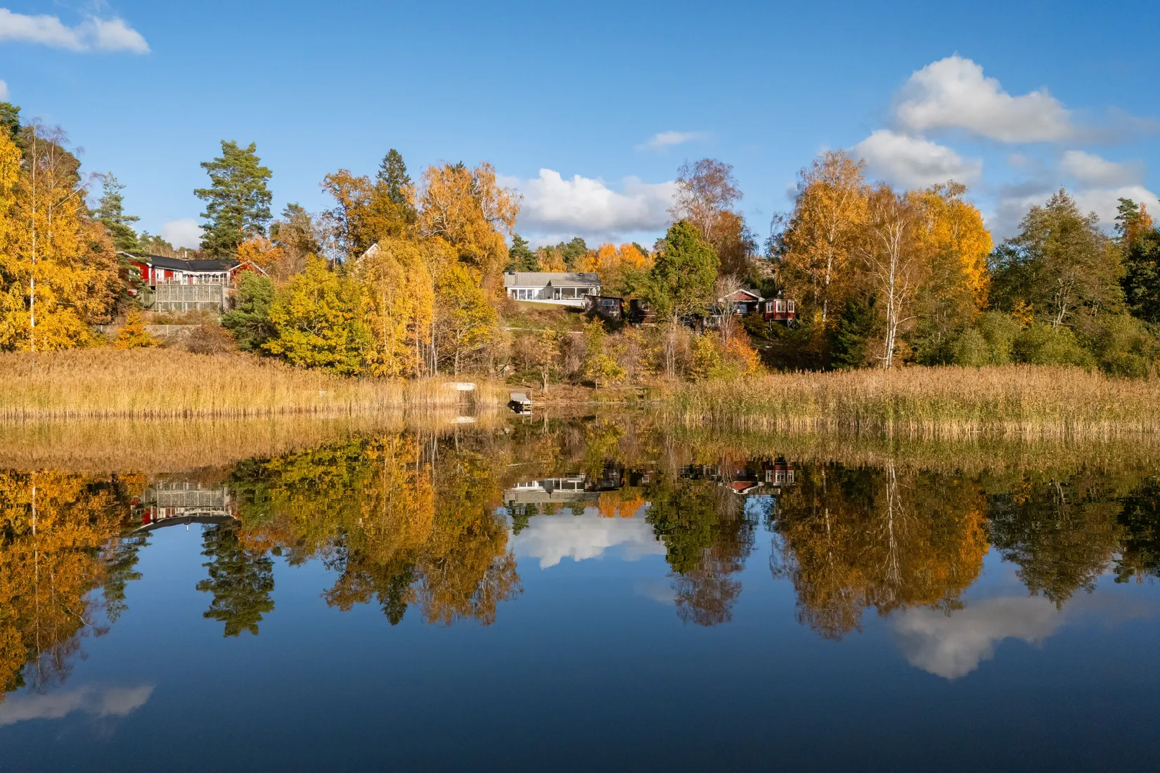 Villa, Murgrönevägen 14, Åselstad, Norrköping