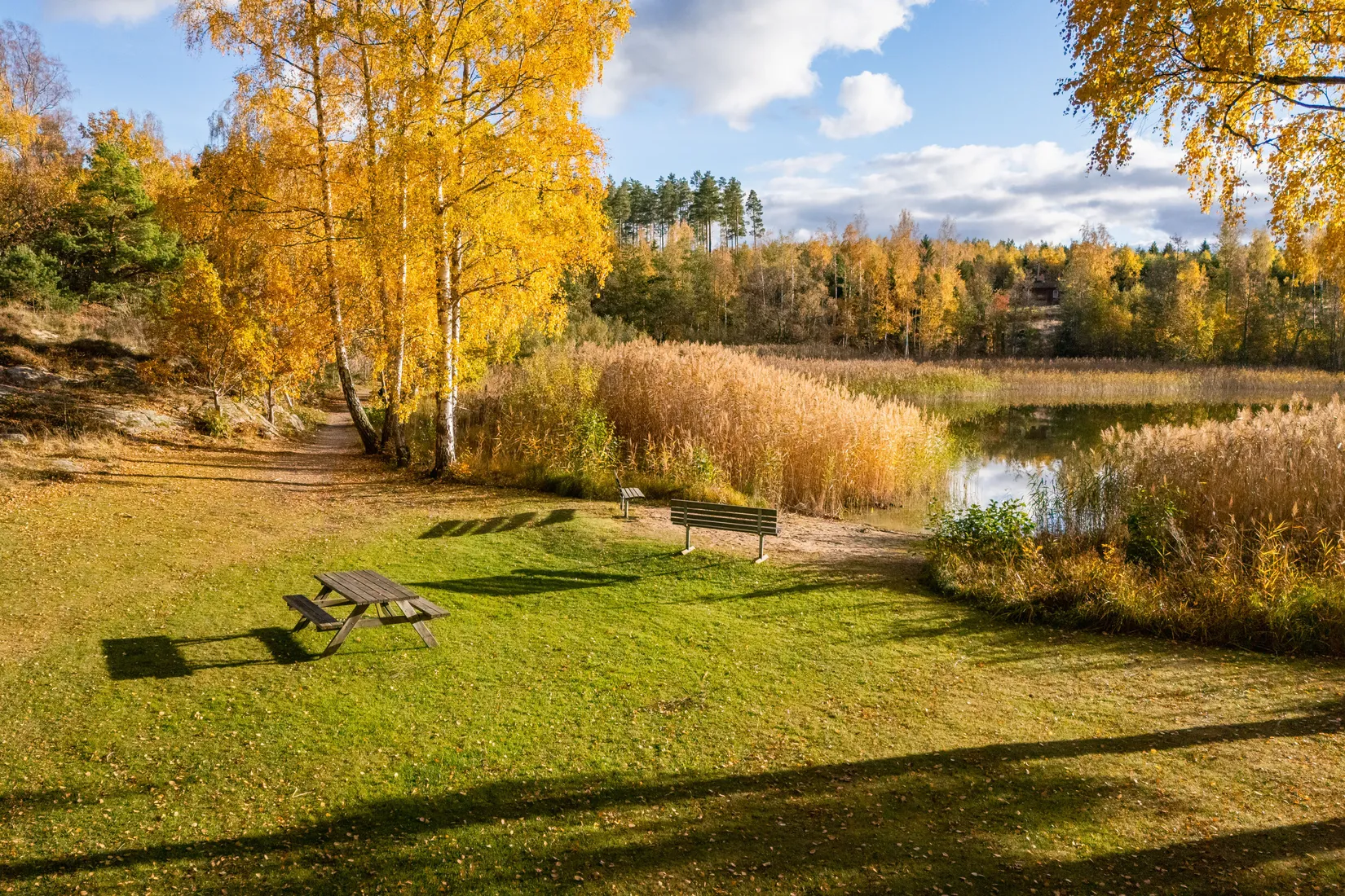 Villa, Murgrönevägen 14, Åselstad, Norrköping