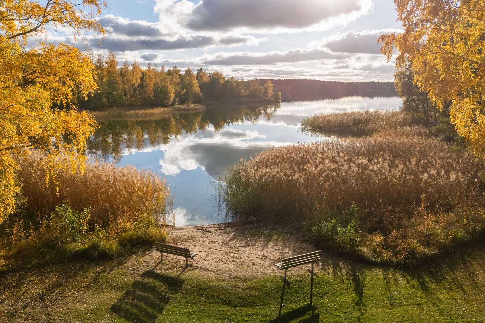 Villa, Murgrönevägen 14, Åselstad, Norrköping