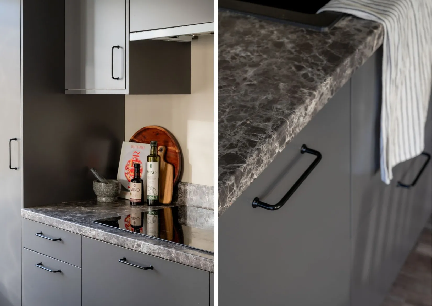 Bostadsrätt, Jupitervägen 4, Stenkulla, Nyköping
