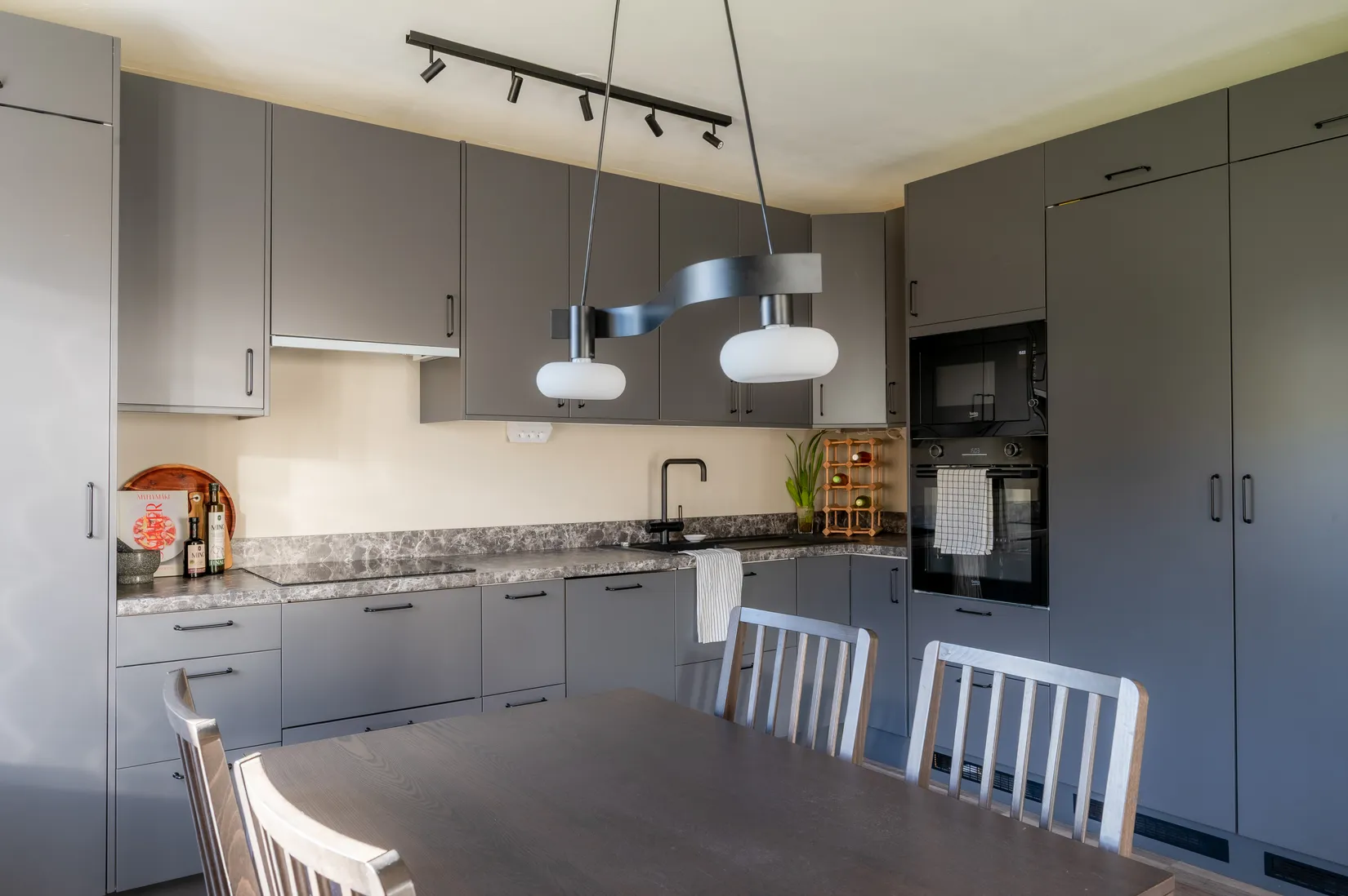 Bostadsrätt, Jupitervägen 4, Stenkulla, Nyköping