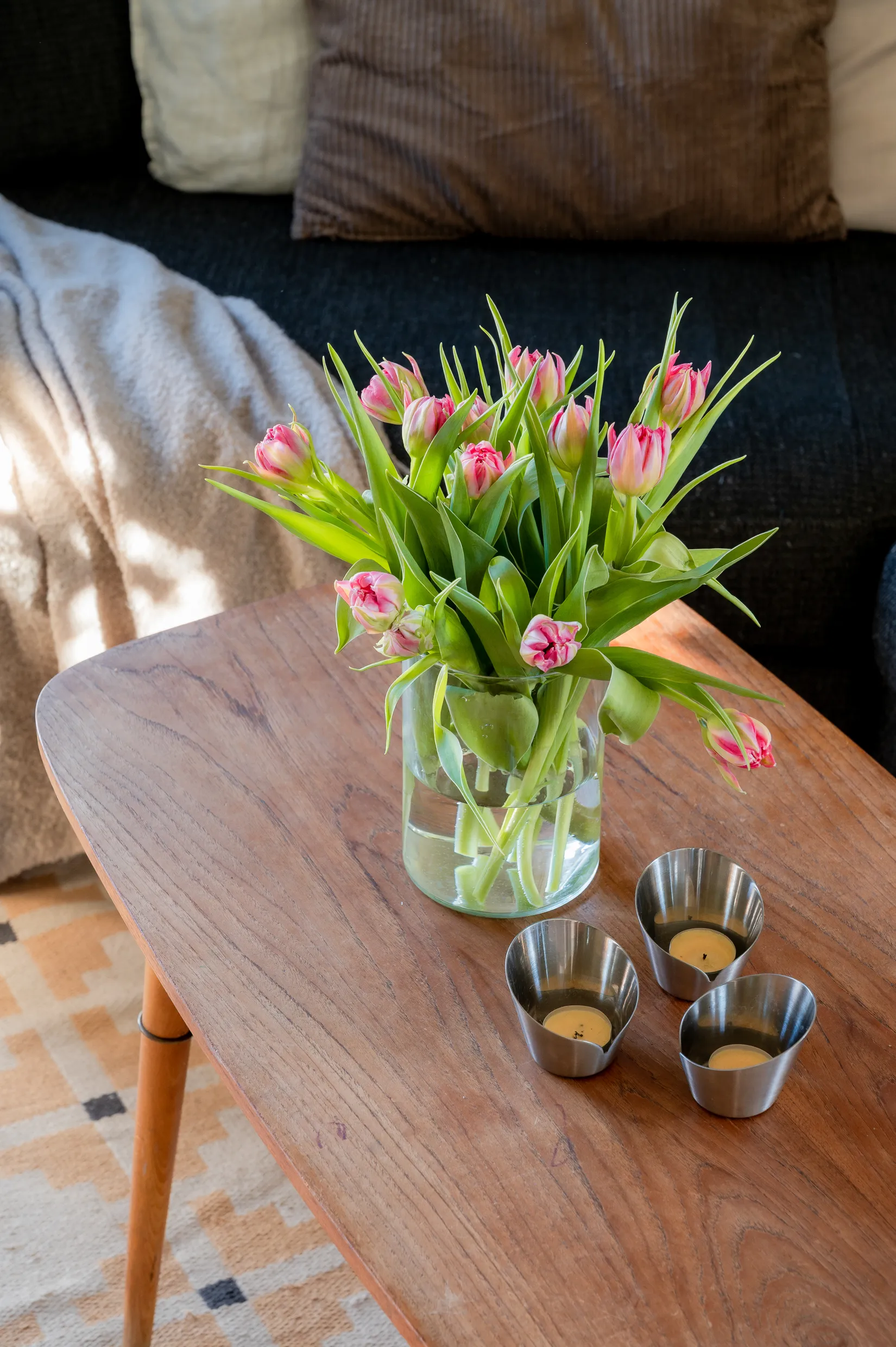 Bostadsrätt, Jupitervägen 4, Stenkulla, Nyköping