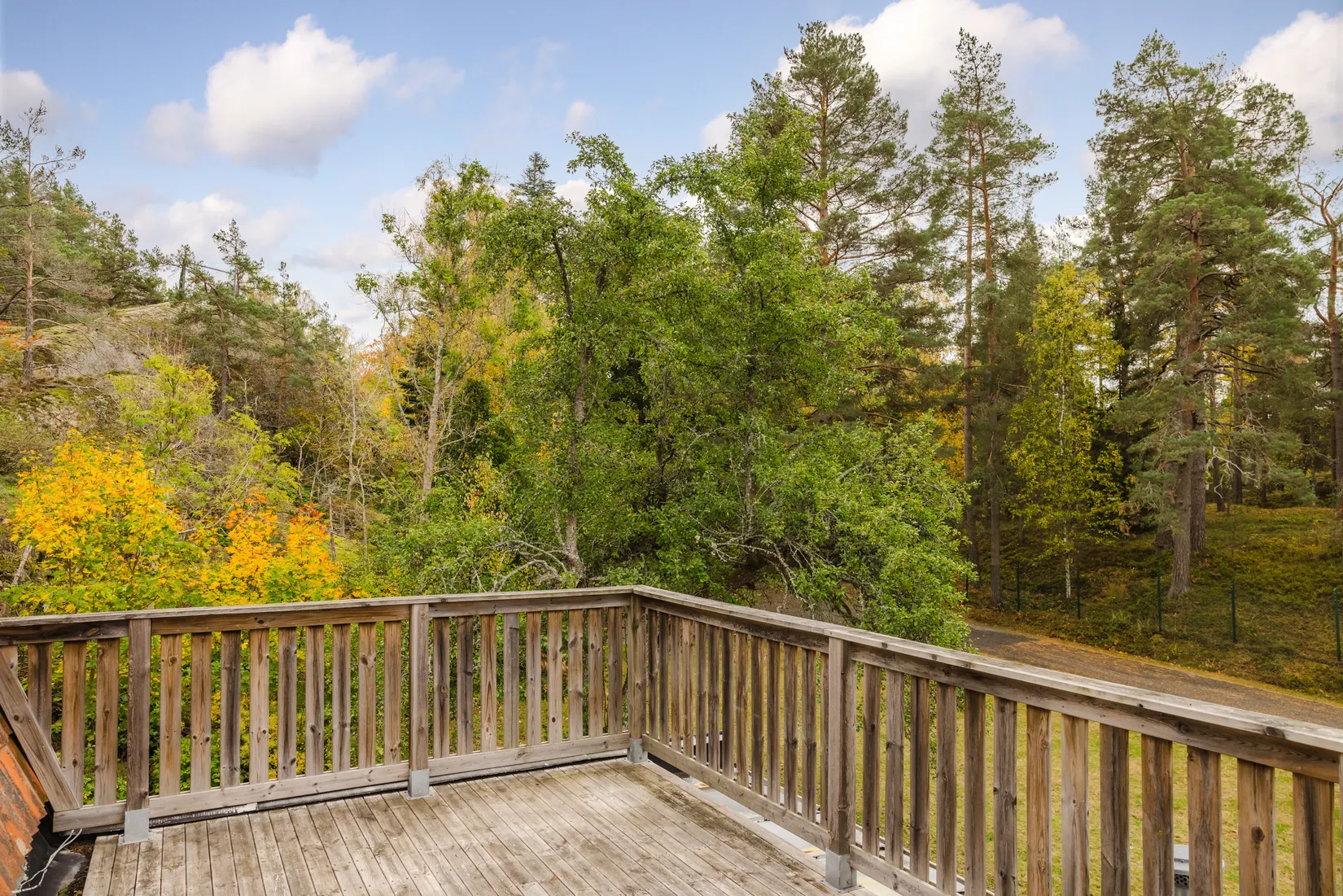 Villa, Kyrkogårdsvägen 11, Gustavsberg, Värmdö