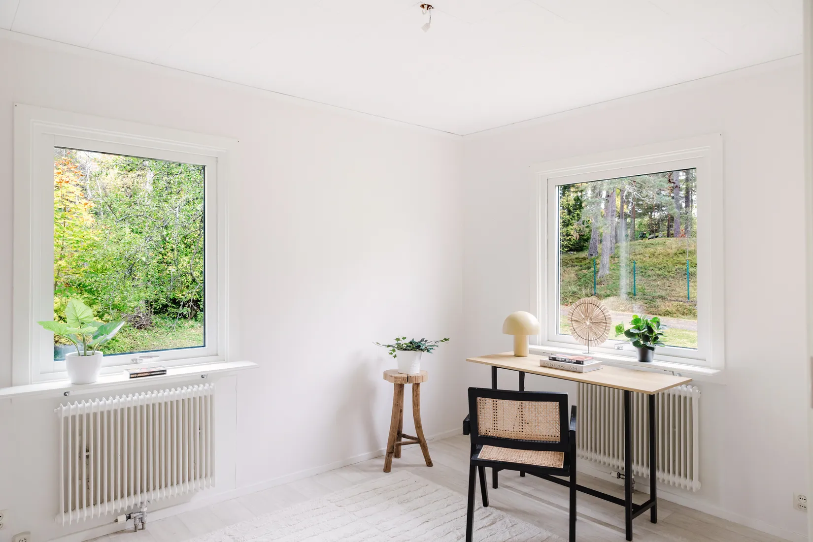 Villa, Kyrkogårdsvägen 11, Gustavsberg, Värmdö