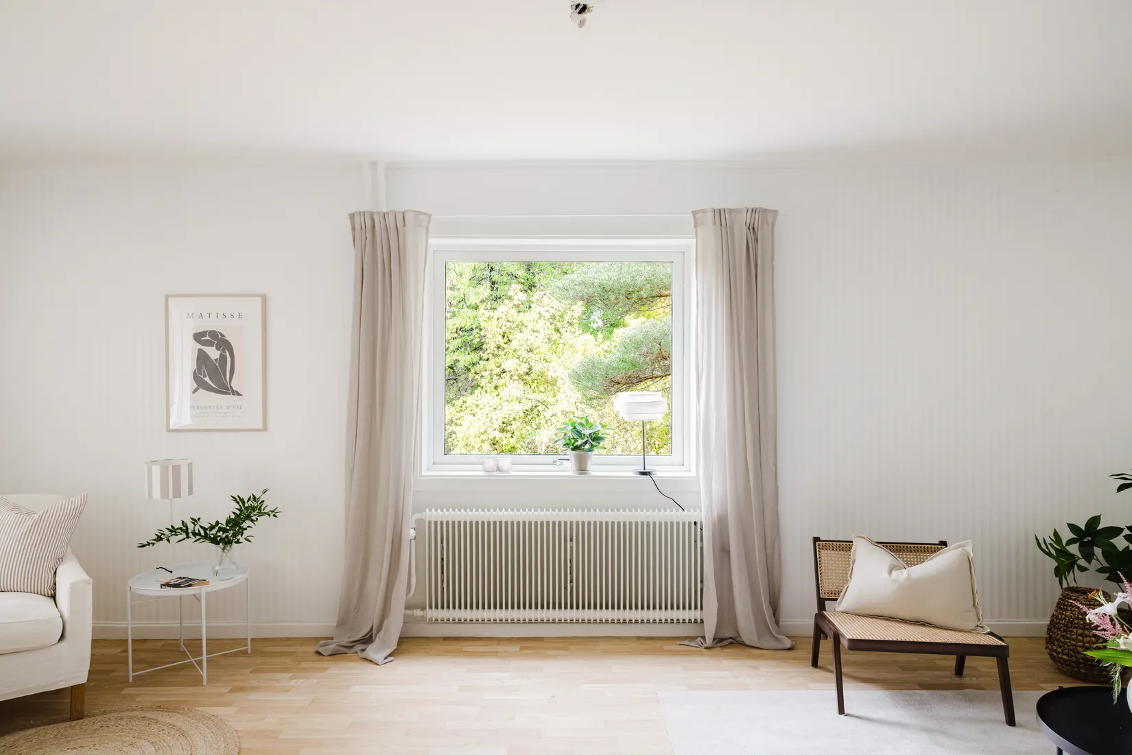 Villa, Kyrkogårdsvägen 11, Gustavsberg, Värmdö