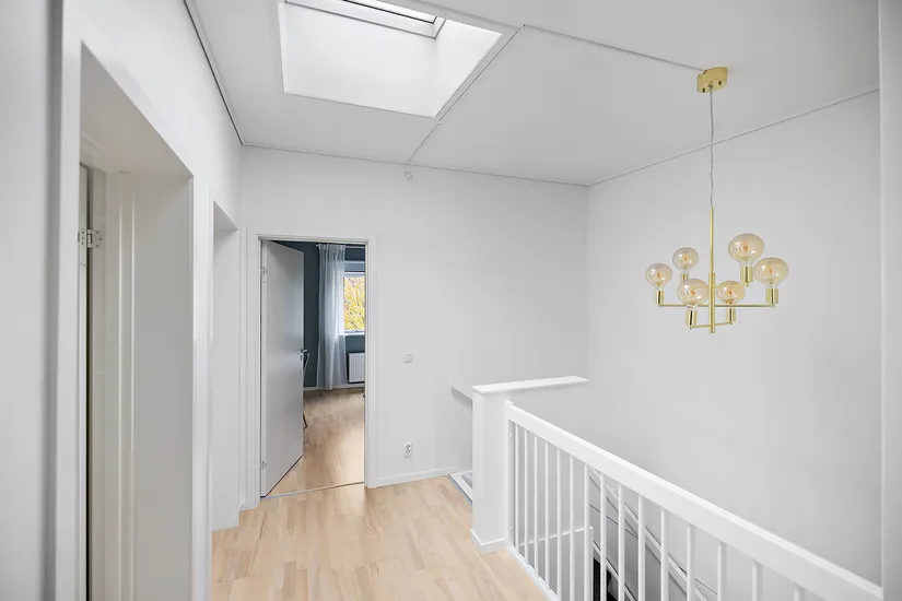 Bostadsrätt, Stäkshöjden 43, Stäket, Järfälla