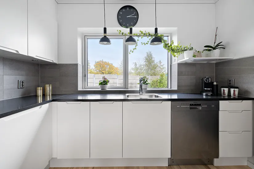 Bostadsrätt, Stäkshöjden 43, Stäket, Järfälla