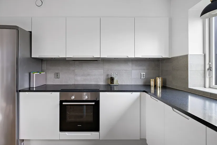 Bostadsrätt, Stäkshöjden 43, Stäket, Järfälla