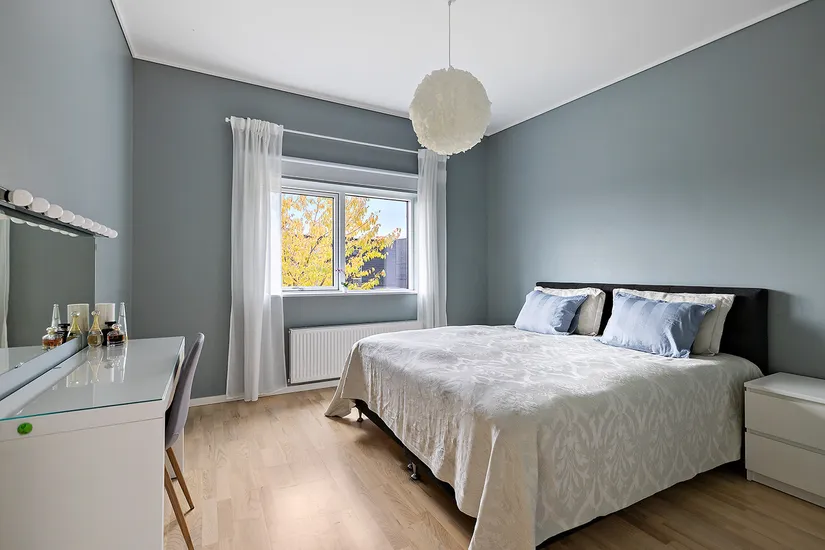 Bostadsrätt, Stäkshöjden 43, Stäket, Järfälla