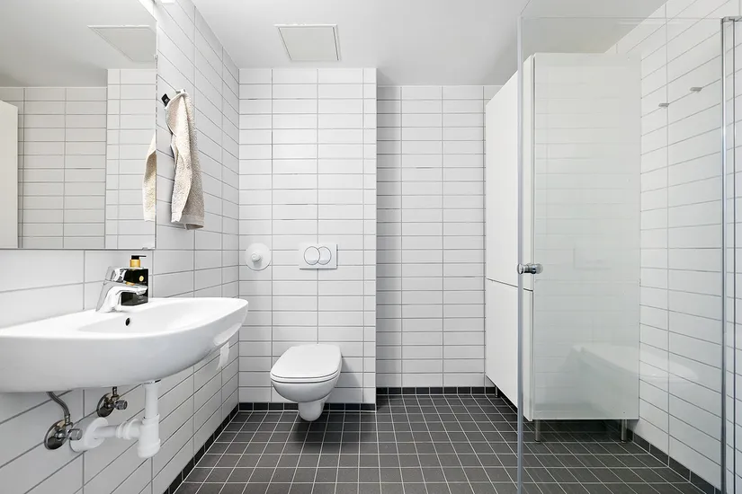 Bostadsrätt, Stäkshöjden 43, Stäket, Järfälla
